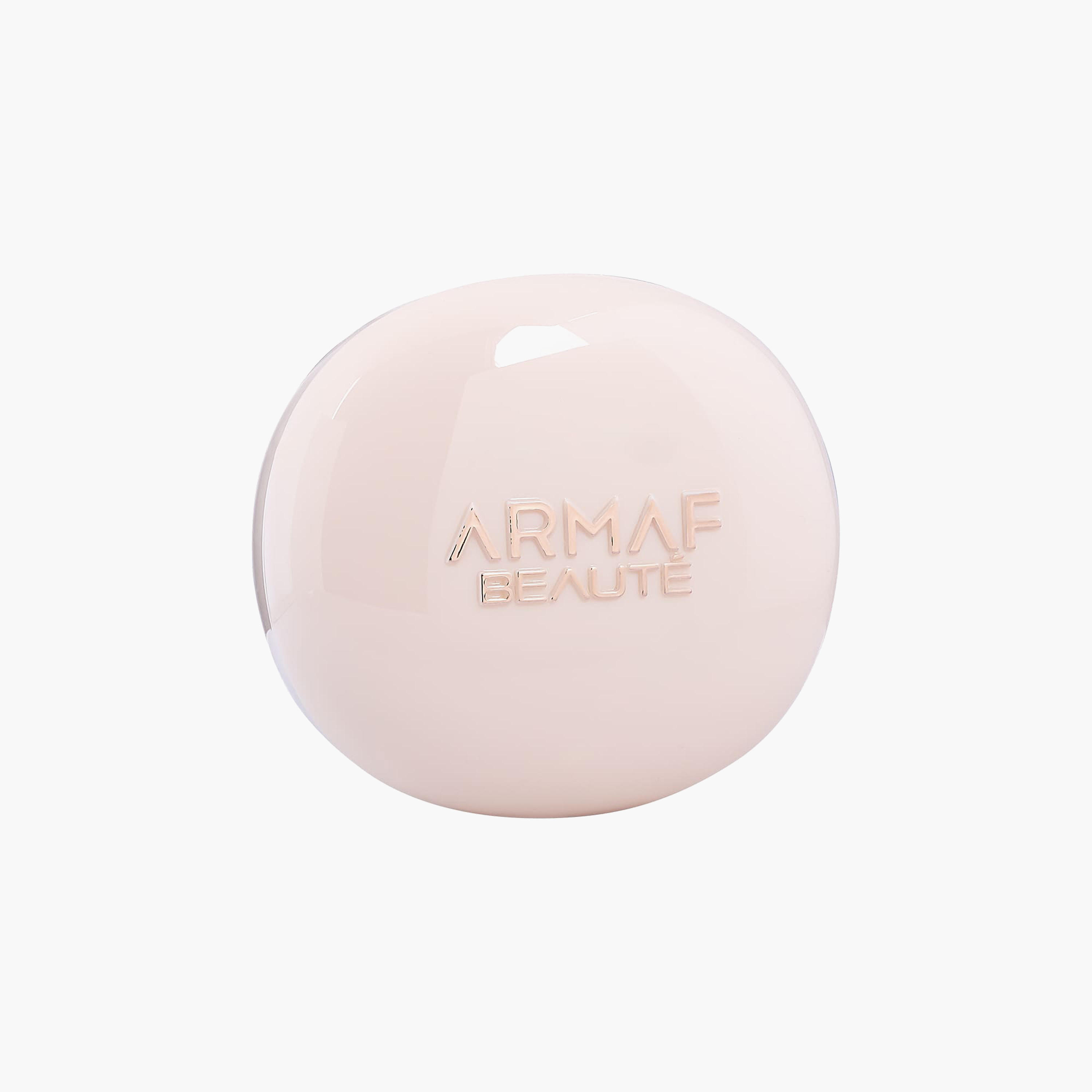 Armaf Beaute Radiant Baked Blush Compact-beautyandpersonalcare-makeup-face-blushes-image-13