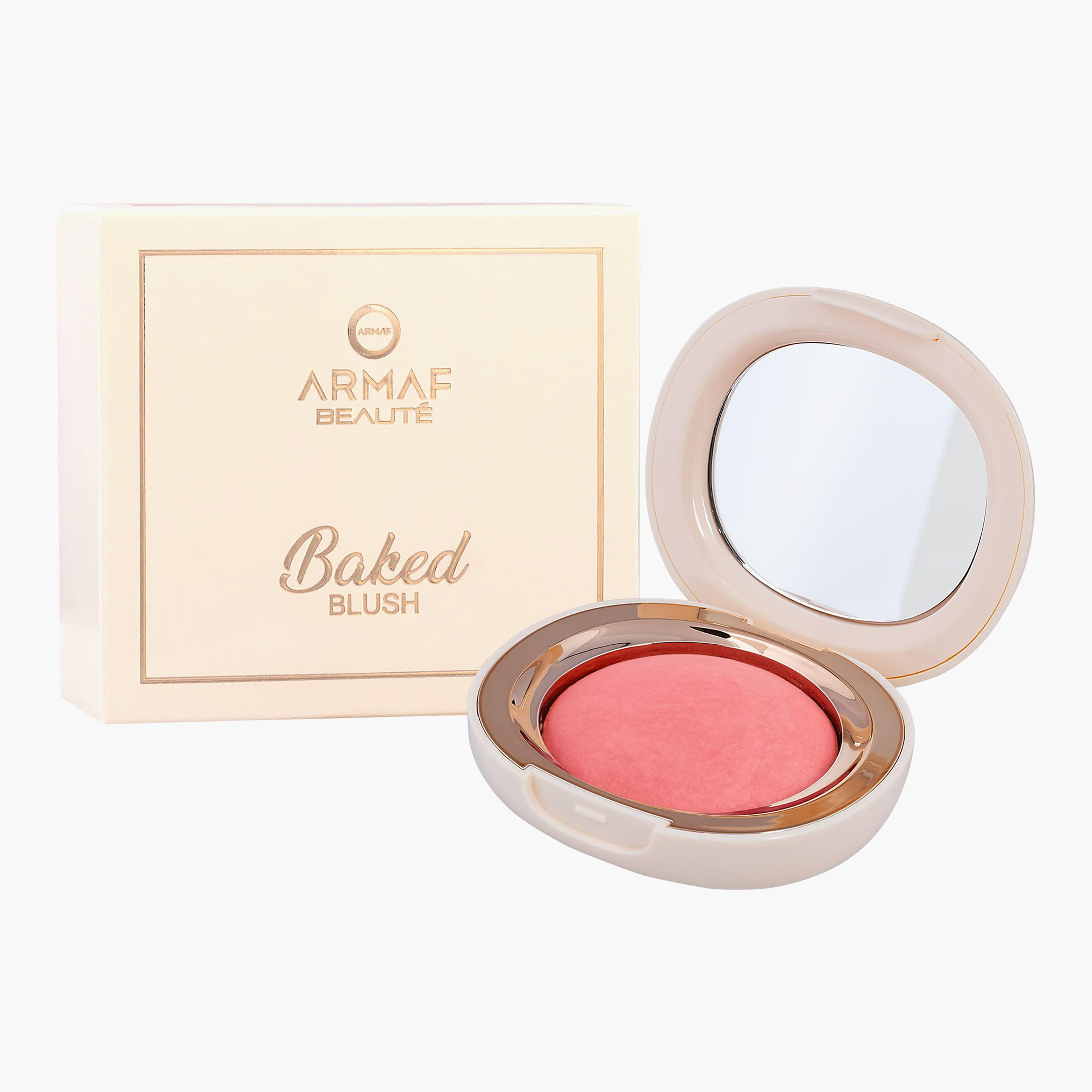 Armaf Beaute Radiant Baked Blush Compact-beautyandpersonalcare-makeup-face-blushes-image-14