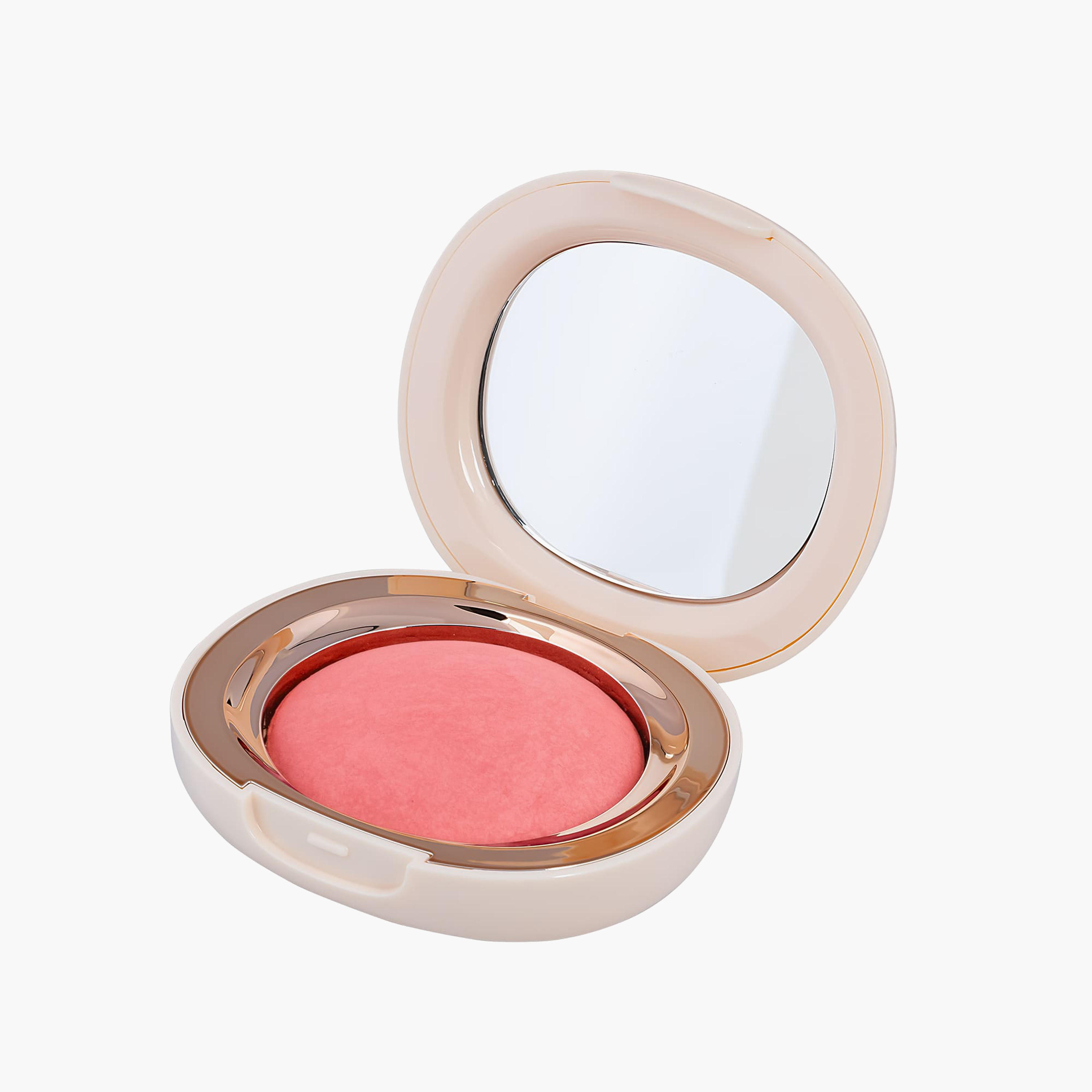 Armaf Beaute Radiant Baked Blush Compact-beautyandpersonalcare-makeup-face-blushes-image-3