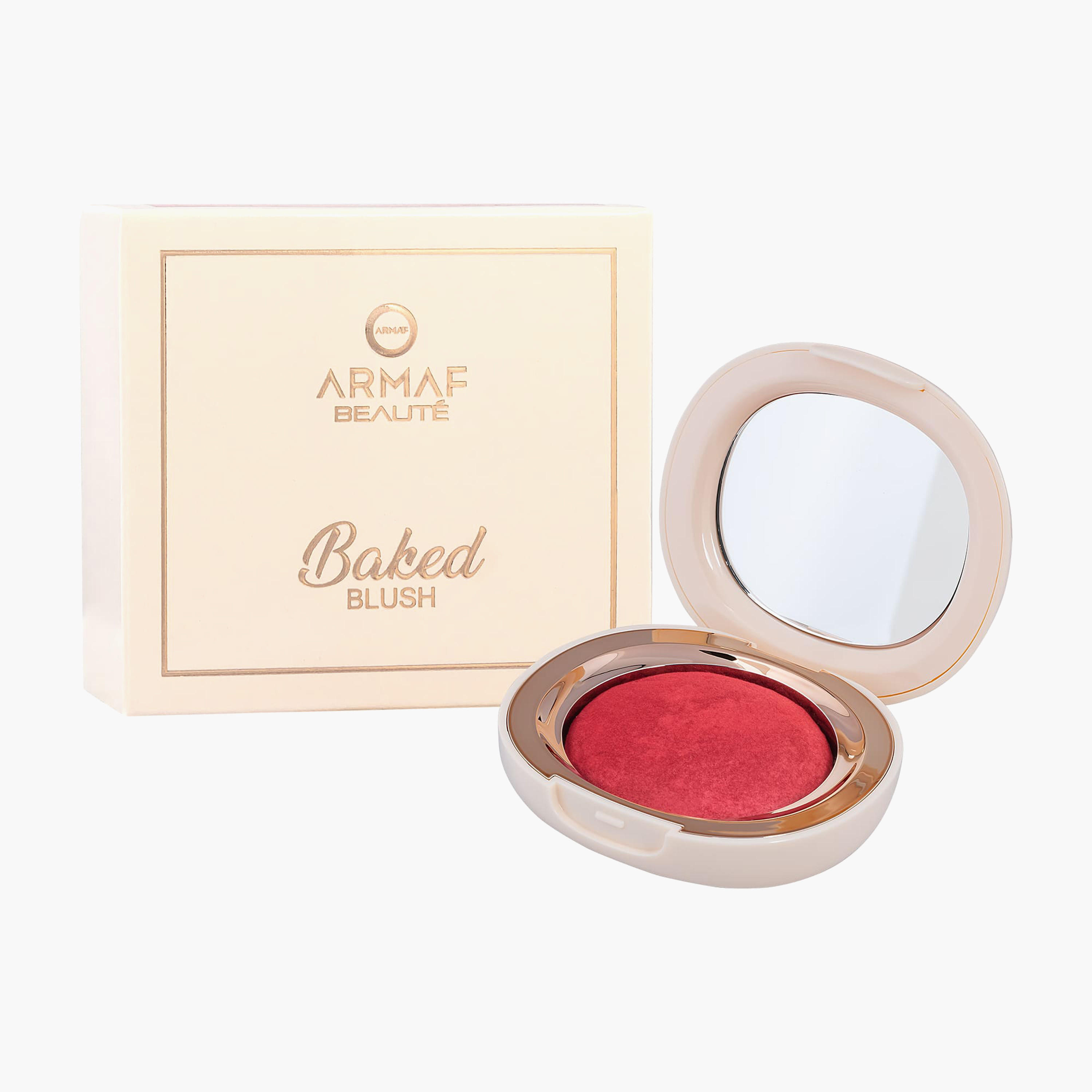 Armaf Beaute Radiant Baked Blush Compact-beautyandpersonalcare-makeup-face-blushes-image-11