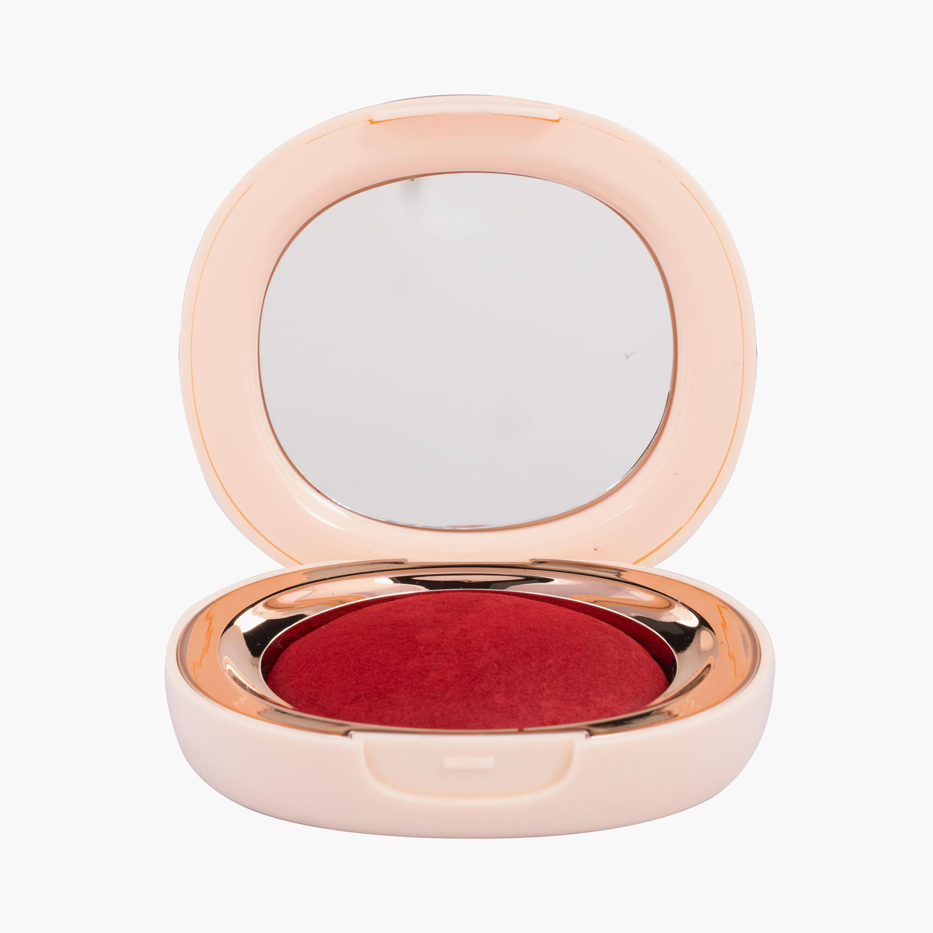 Armaf Beaute Radiant Baked Blush Compact-beautyandpersonalcare-makeup-face-blushes-image-12