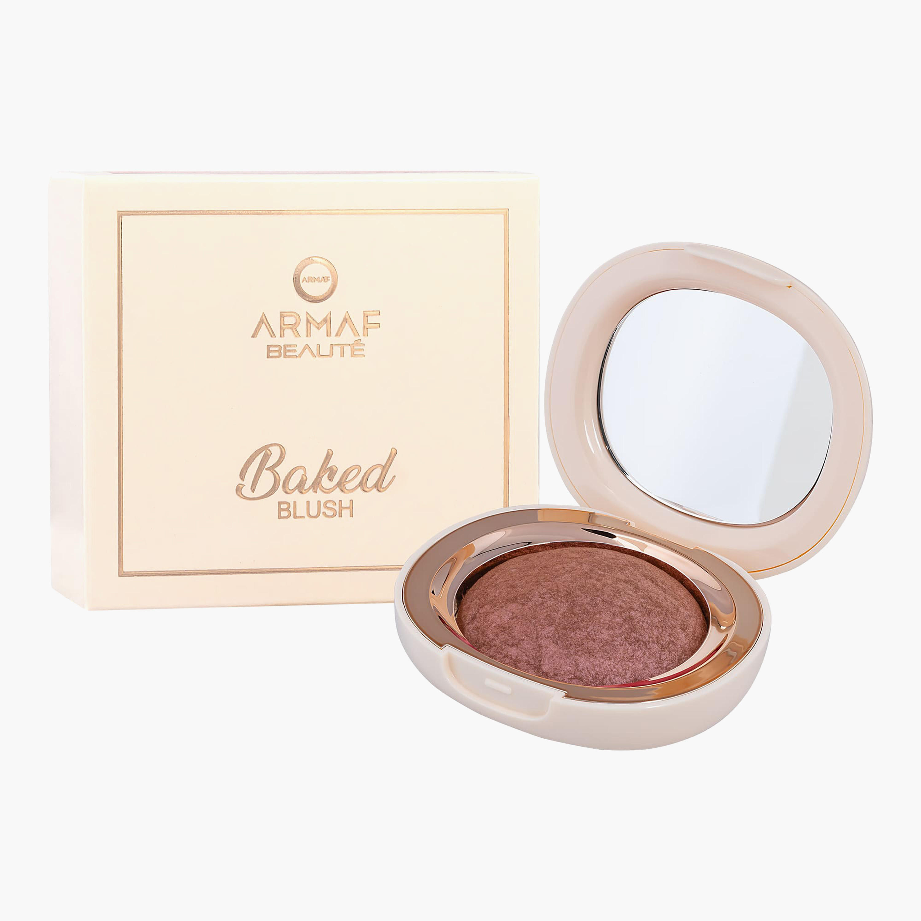 Armaf Beaute Radiant Baked Blush Compact-beautyandpersonalcare-makeup-face-blushes-image-17