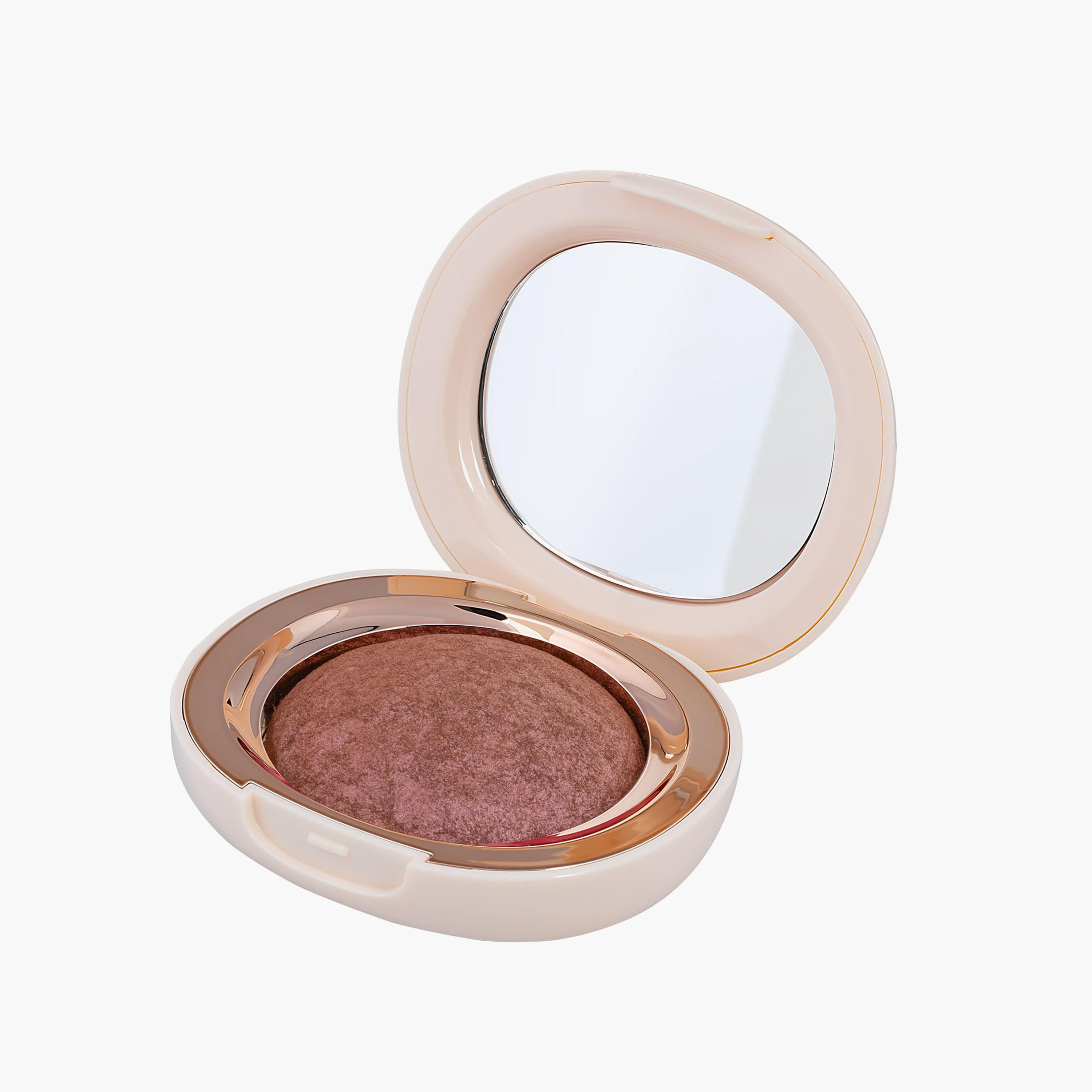 Armaf Beaute Radiant Baked Blush Compact-beautyandpersonalcare-makeup-face-blushes-image-18