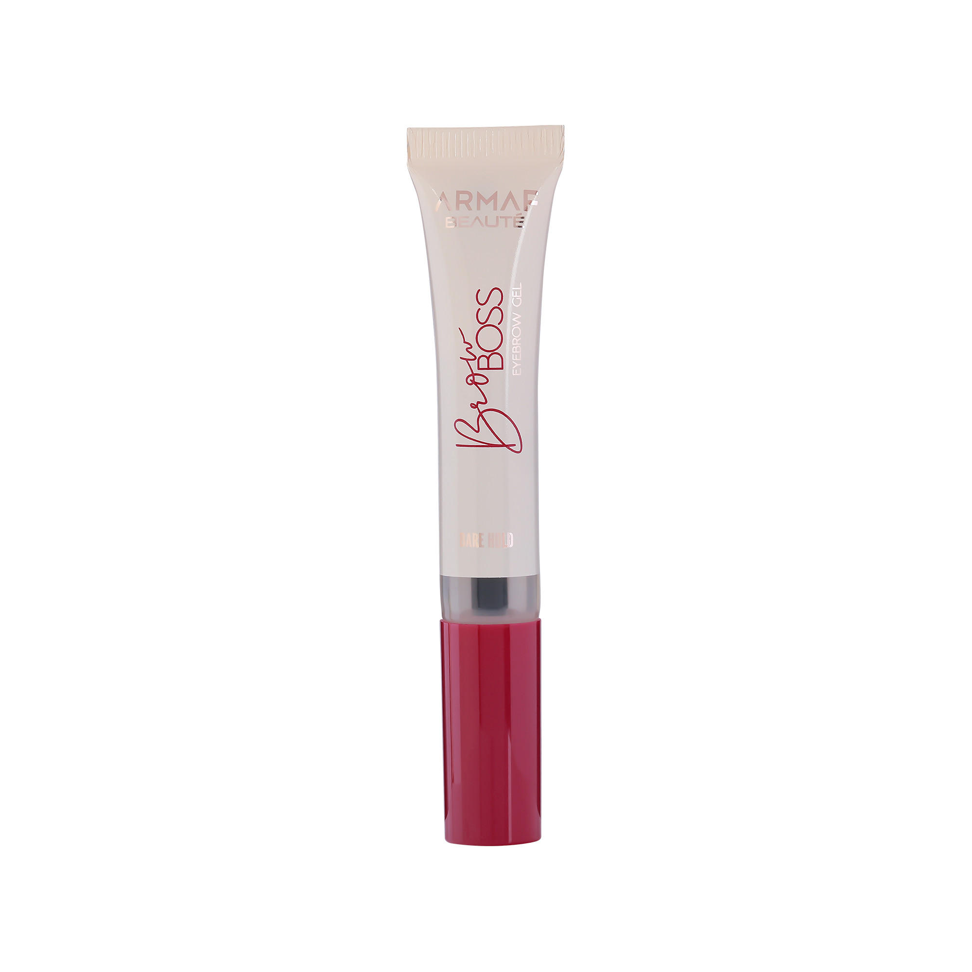 Armaf Beaute Sculpting Eyebrow Gel-beautyandpersonalcare-makeup-eyes-eyebrows-image-1