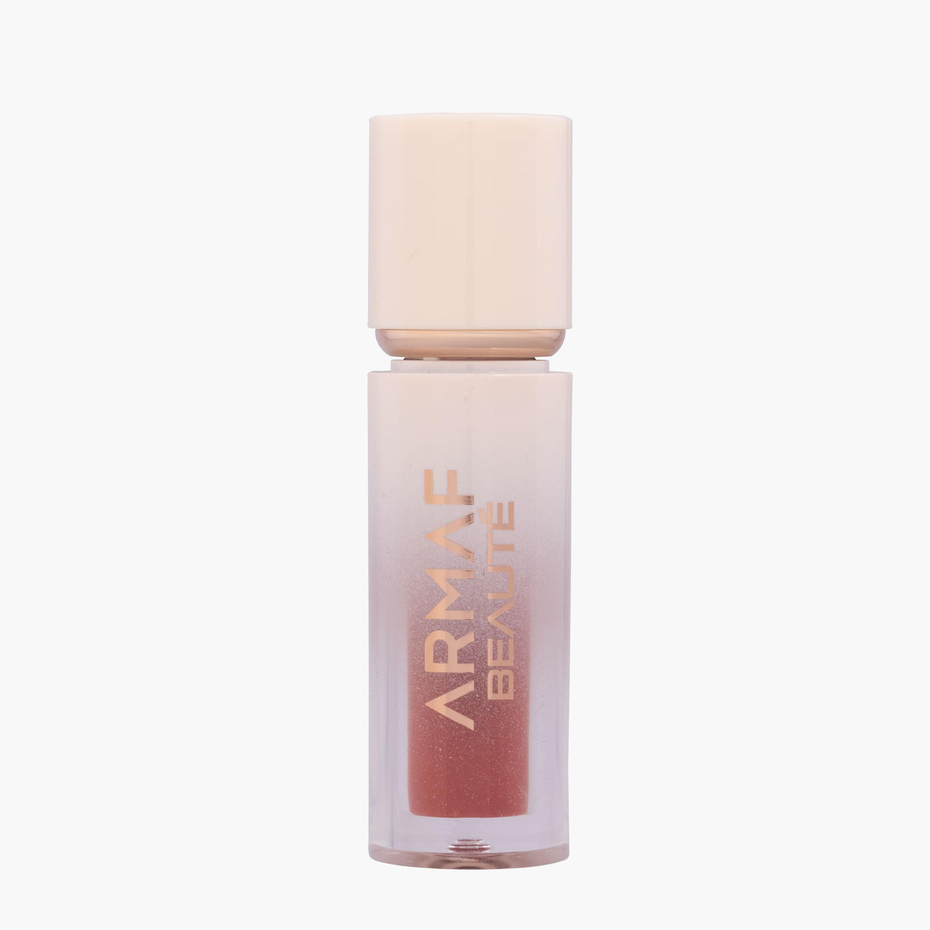 مرطب شفاه جيلي من أرماف بيوتي-beautyandpersonalcare-makeup-lips-lipsticks-image-2