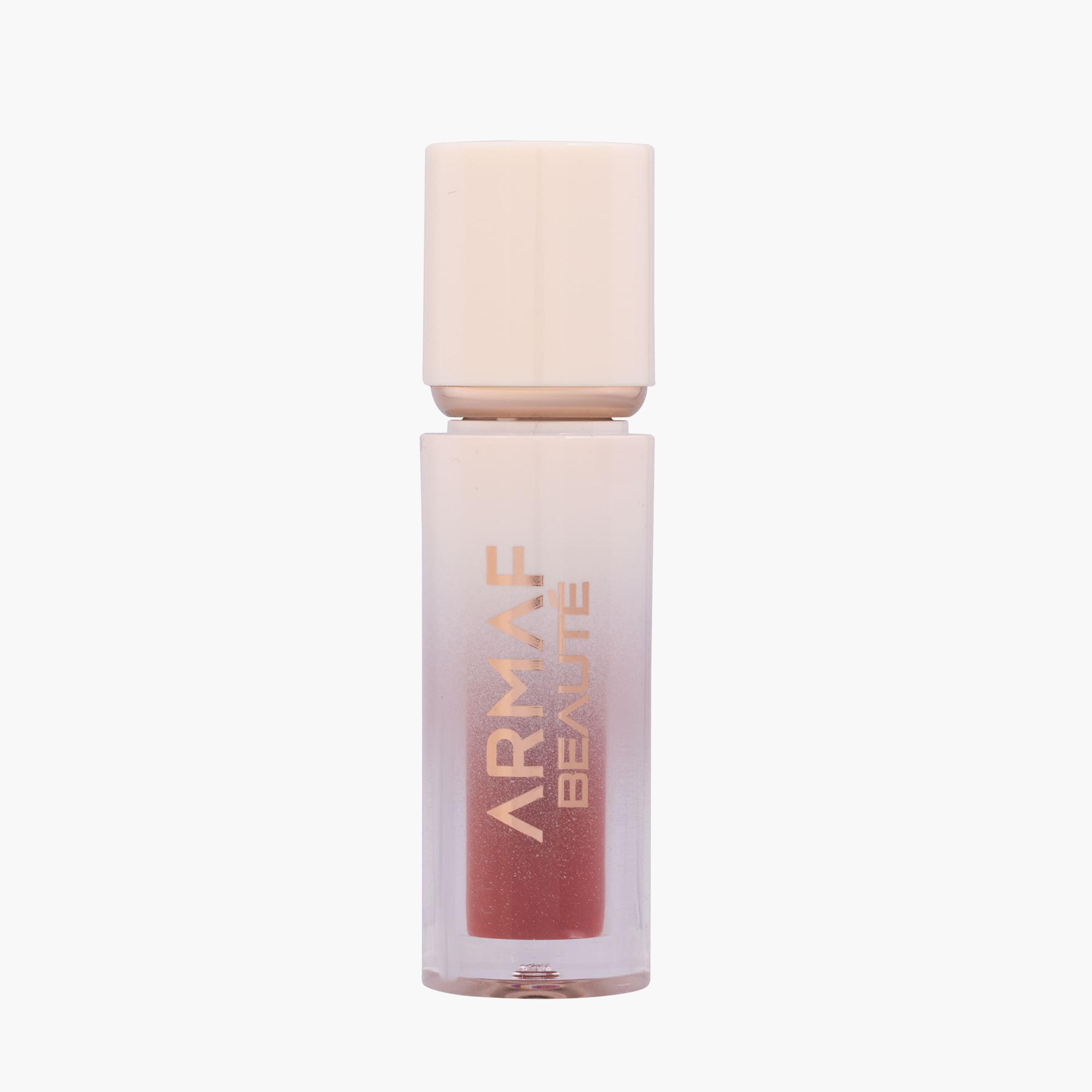 Armaf Beaute Hydrating Jelly Lip Tint-beautyandpersonalcare-makeup-lips-lipsticks-image-2