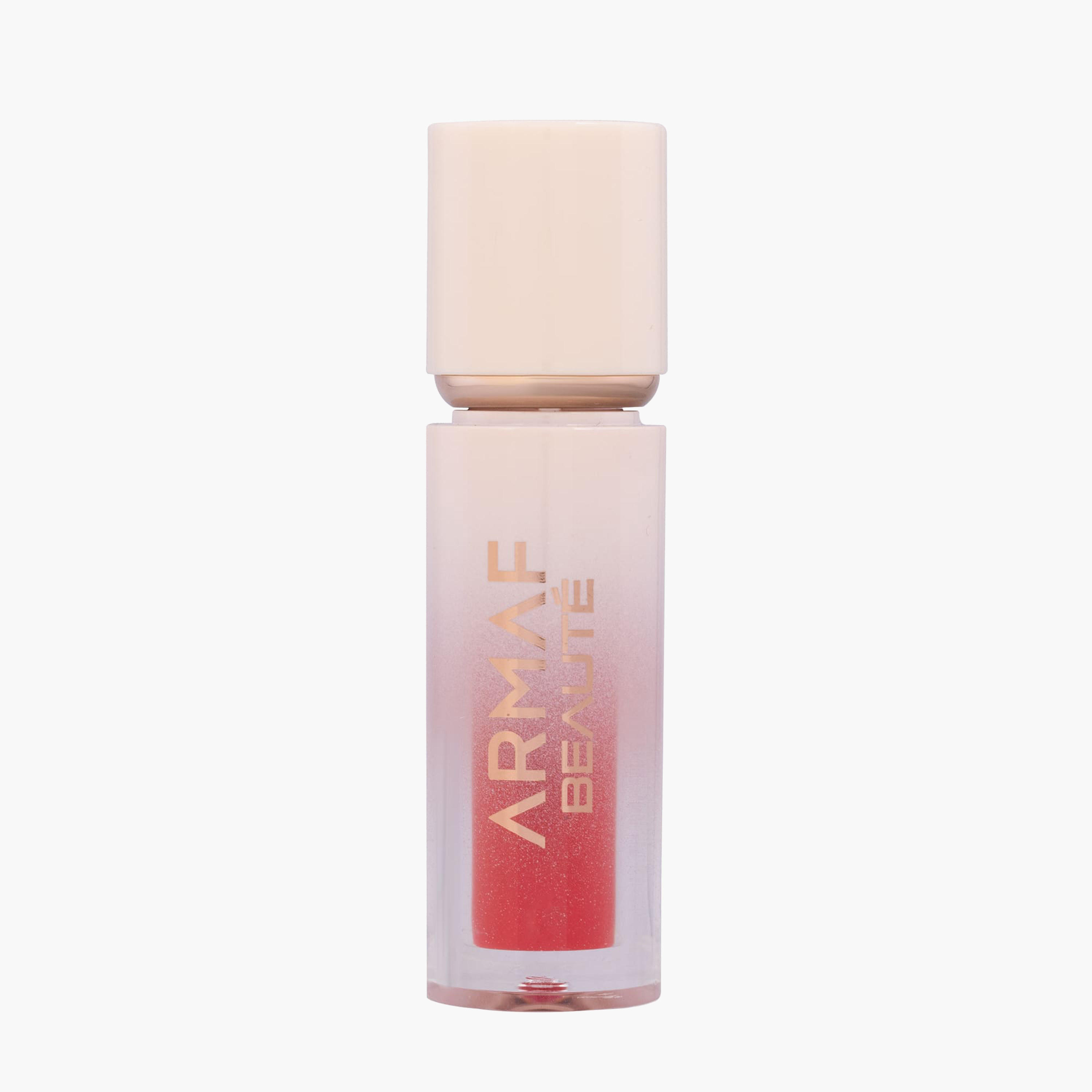 Armaf Beaute Hydrating Jelly Lip Tint-beautyandpersonalcare-makeup-lips-lipsticks-image-2