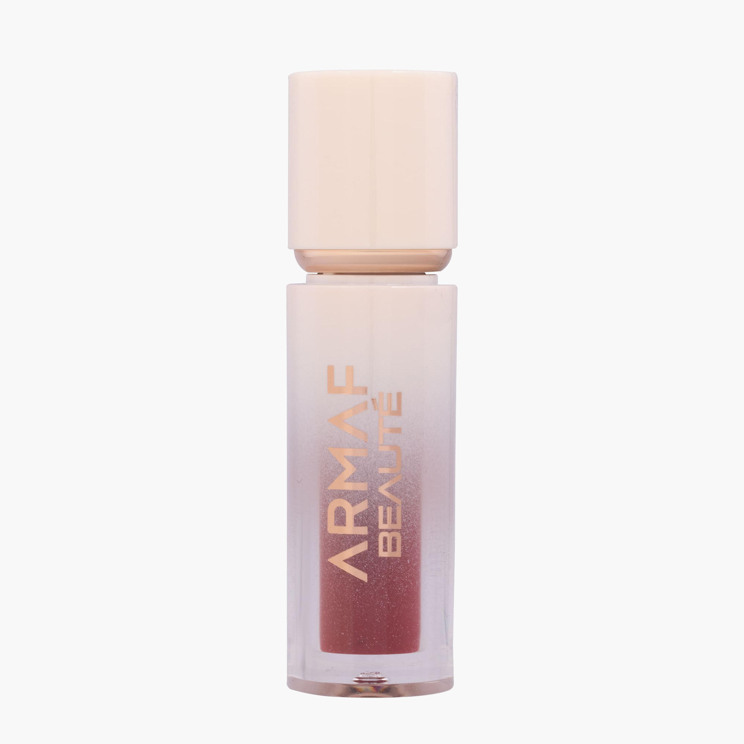 Armaf Beaute Hydrating Jelly Lip Tint-beautyandpersonalcare-makeup-lips-lipsticks-image-2