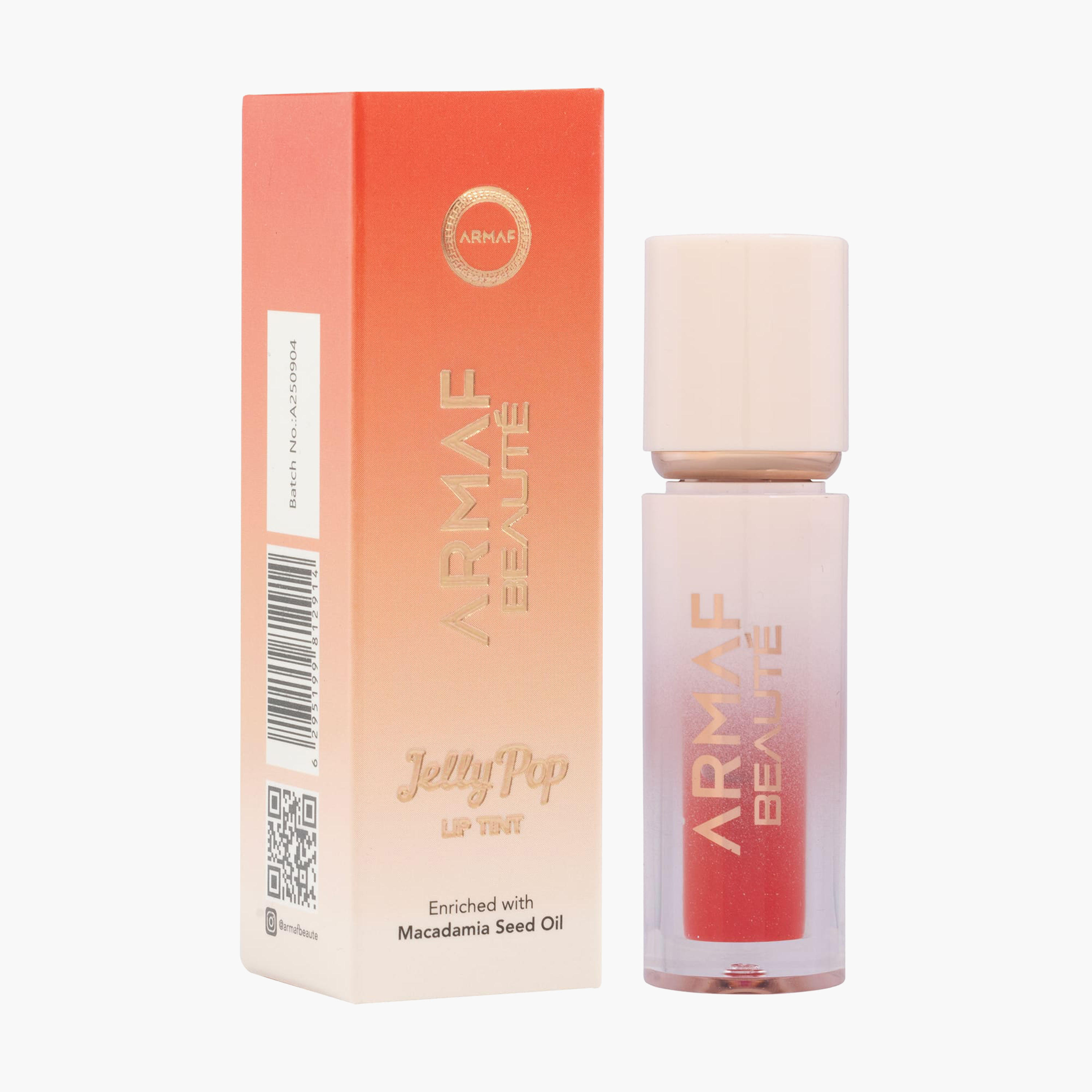مرطب شفاه جيلي من أرماف بيوتي-beautyandpersonalcare-makeup-lips-lipsticks-image-11
