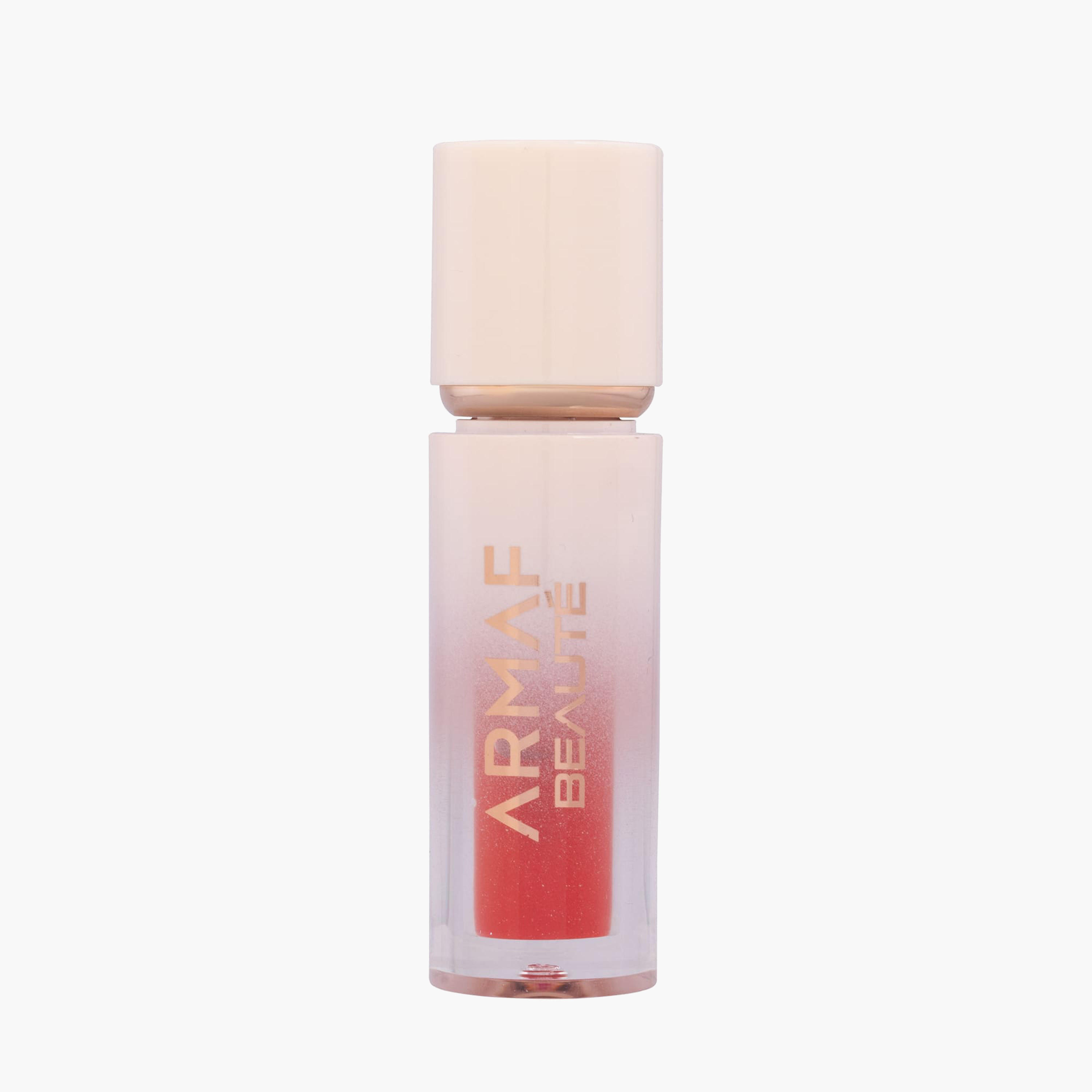 مرطب شفاه جيلي من أرماف بيوتي-beautyandpersonalcare-makeup-lips-lipsticks-image-12