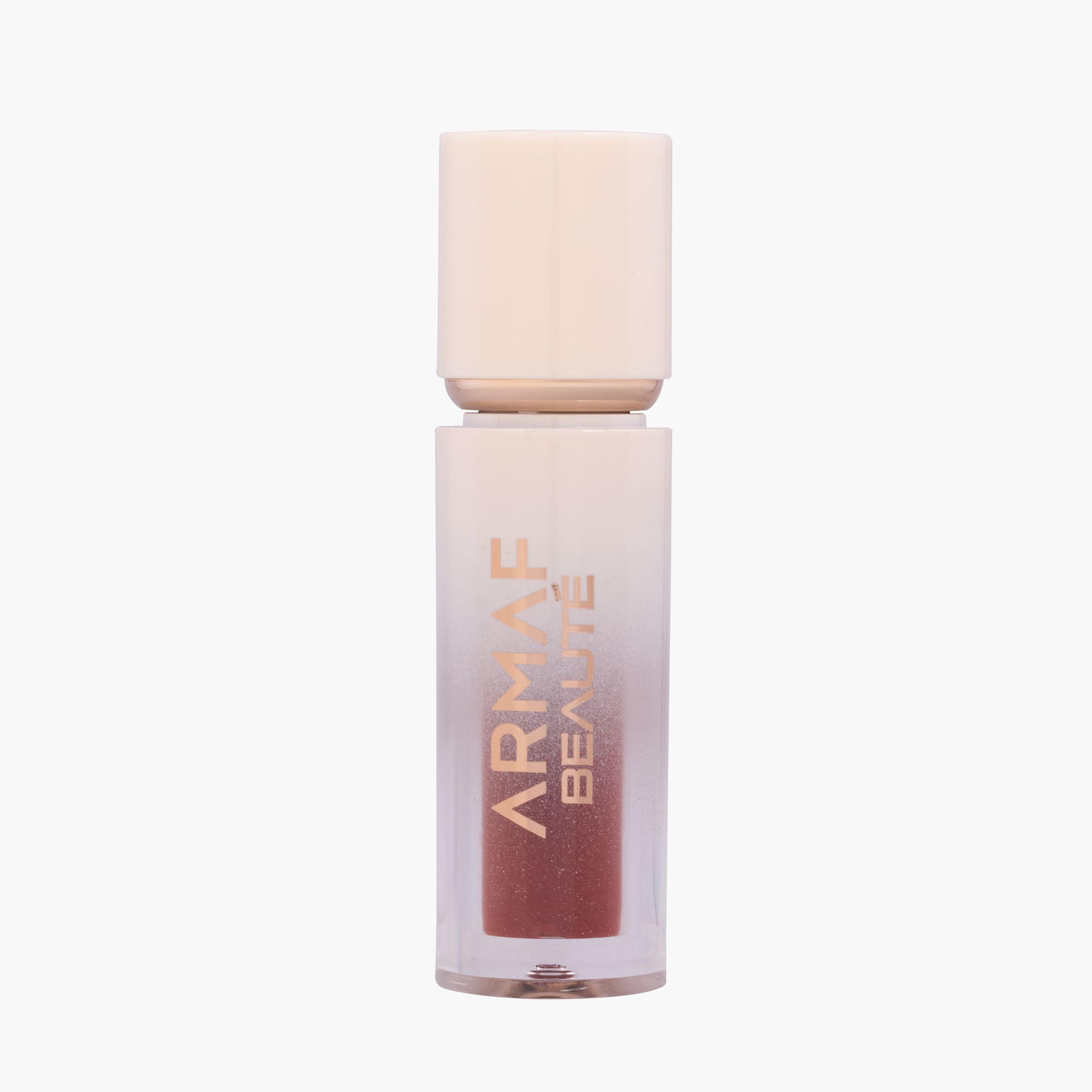 مرطب شفاه جيلي من أرماف بيوتي-beautyandpersonalcare-makeup-lips-lipsticks-image-4