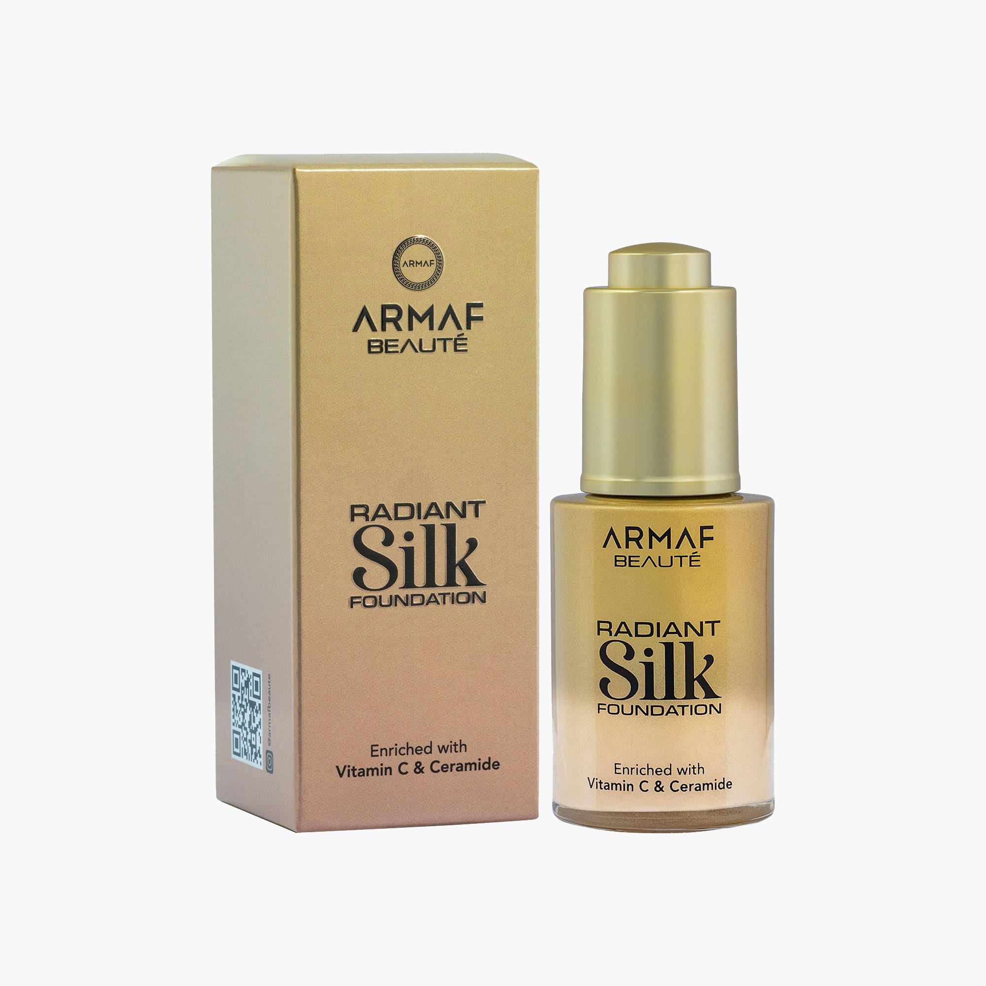 كريم أساس حريري مشرق-beautyandpersonalcare-makeup-face-foundations-image-8