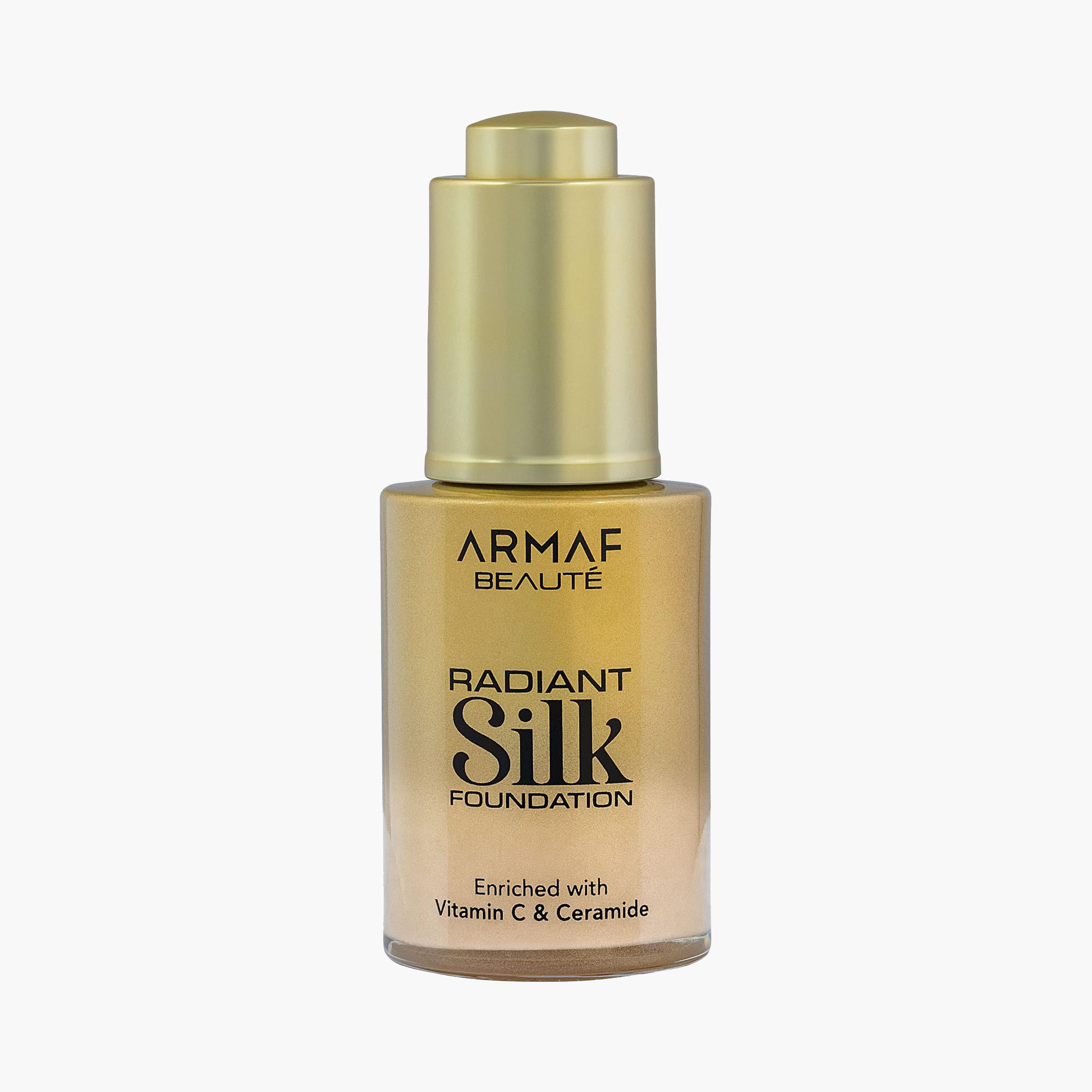 كريم أساس حريري مشرق-beautyandpersonalcare-makeup-face-foundations-image-10