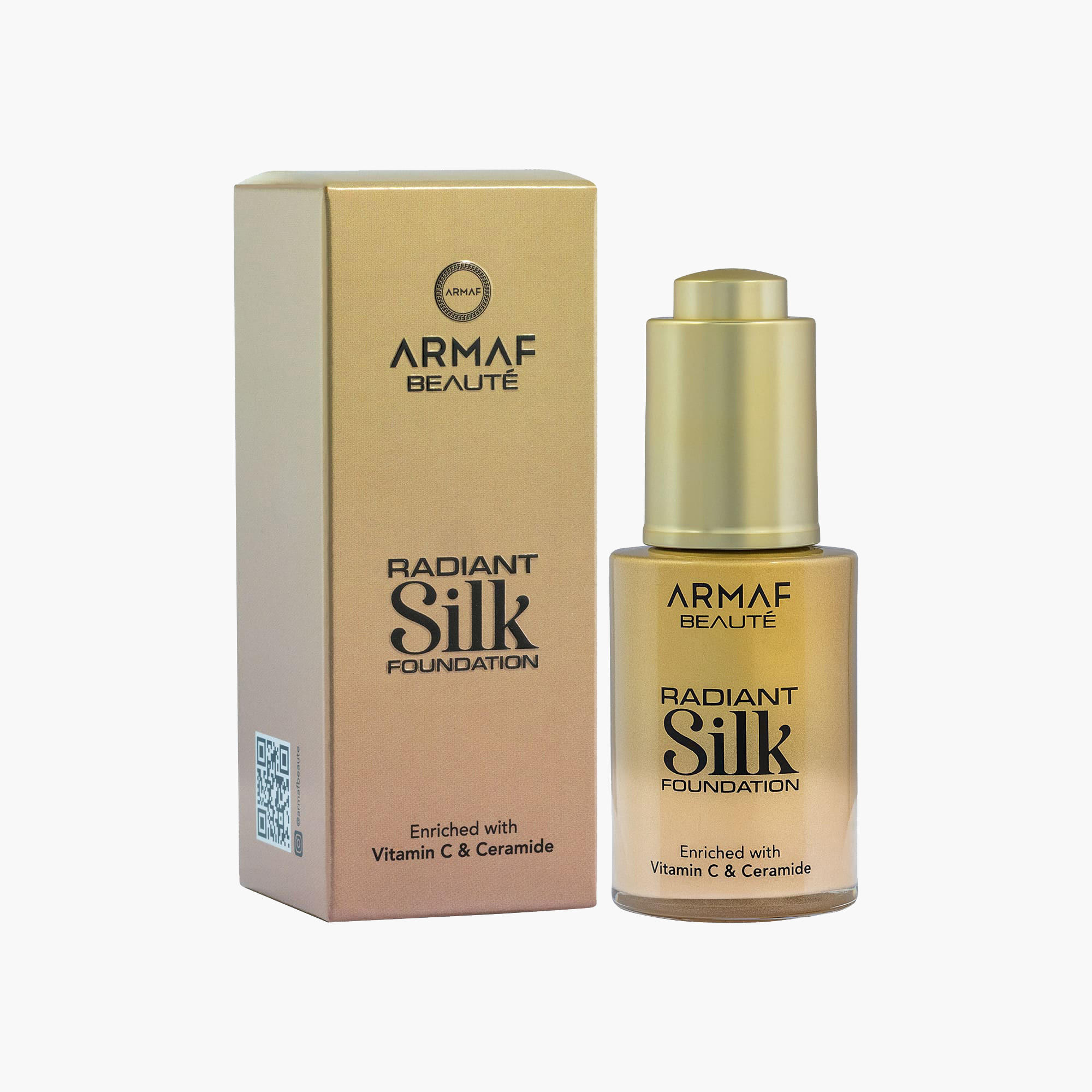 كريم أساس حريري مشرق-beautyandpersonalcare-makeup-face-foundations-image-17
