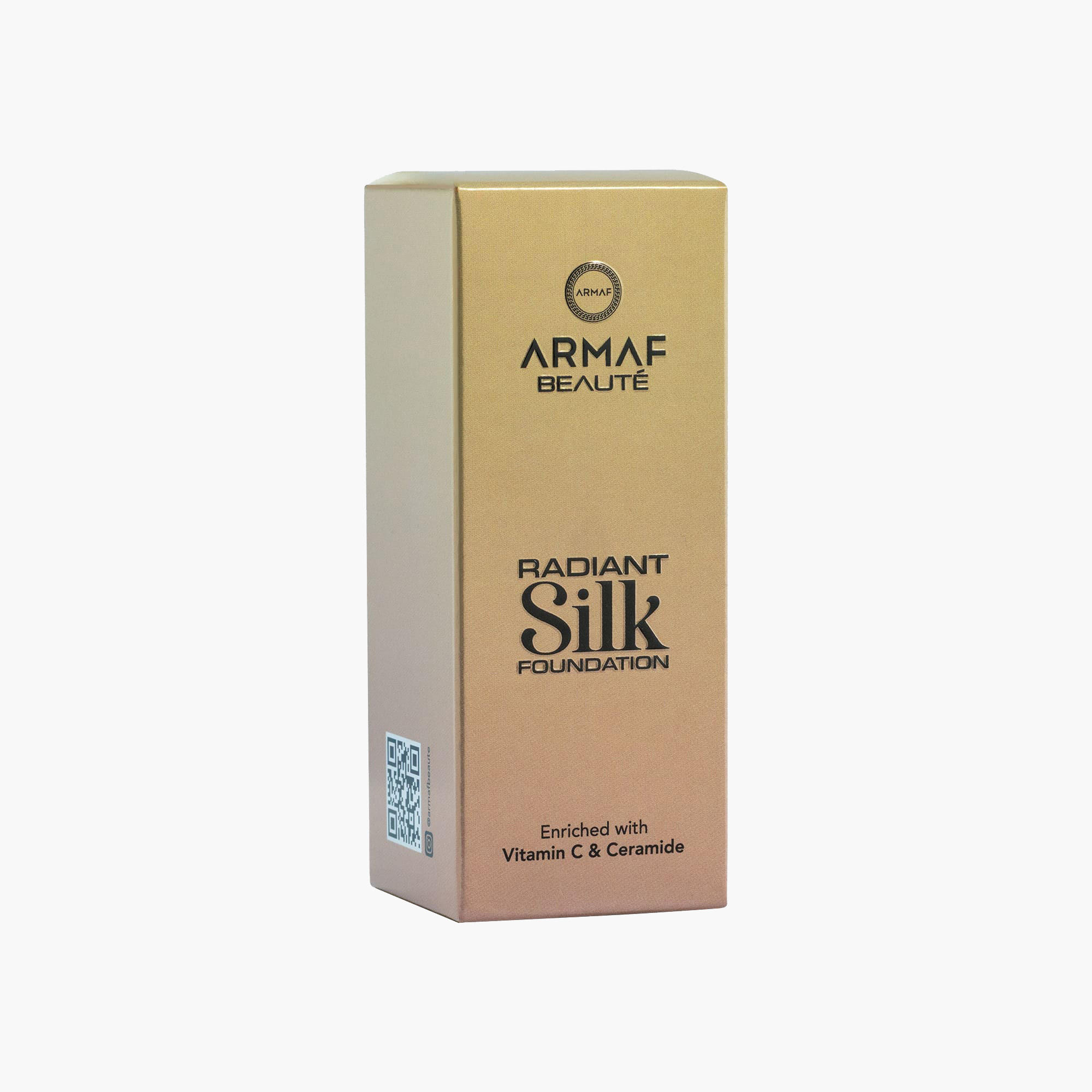 كريم أساس حريري مشرق-beautyandpersonalcare-makeup-face-foundations-image-18