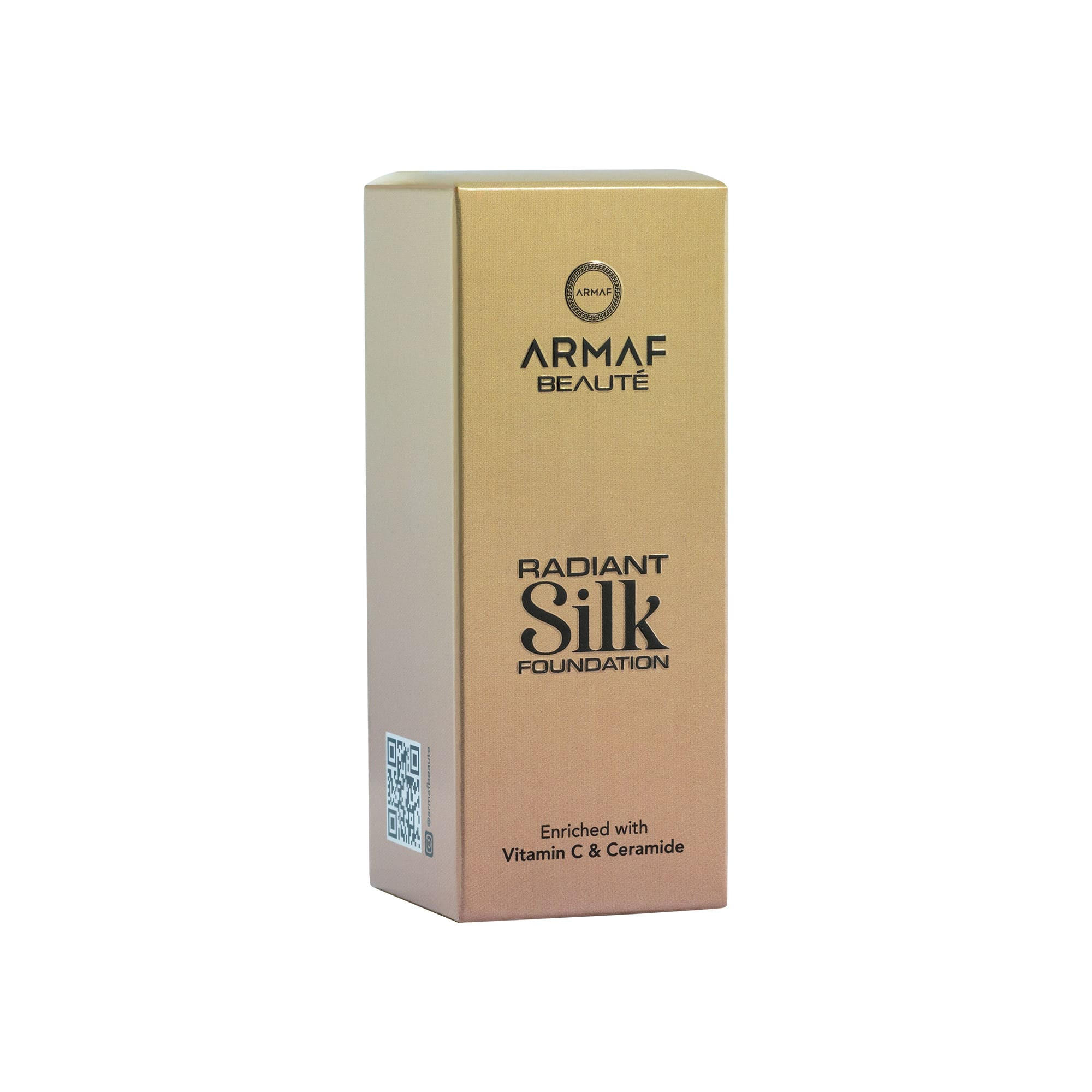كريم أساس حريري مشرق-beautyandpersonalcare-makeup-face-foundations-image-24