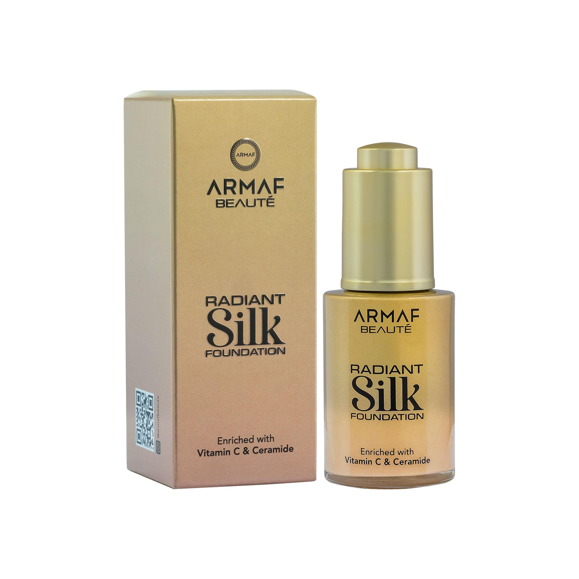 كريم أساس حريري مشرق-beautyandpersonalcare-makeup-face-foundations-image-26