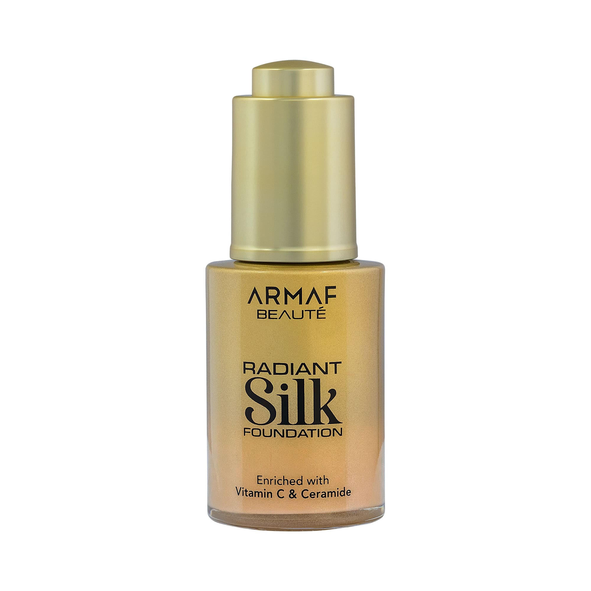 كريم أساس حريري مشرق-beautyandpersonalcare-makeup-face-foundations-image-28