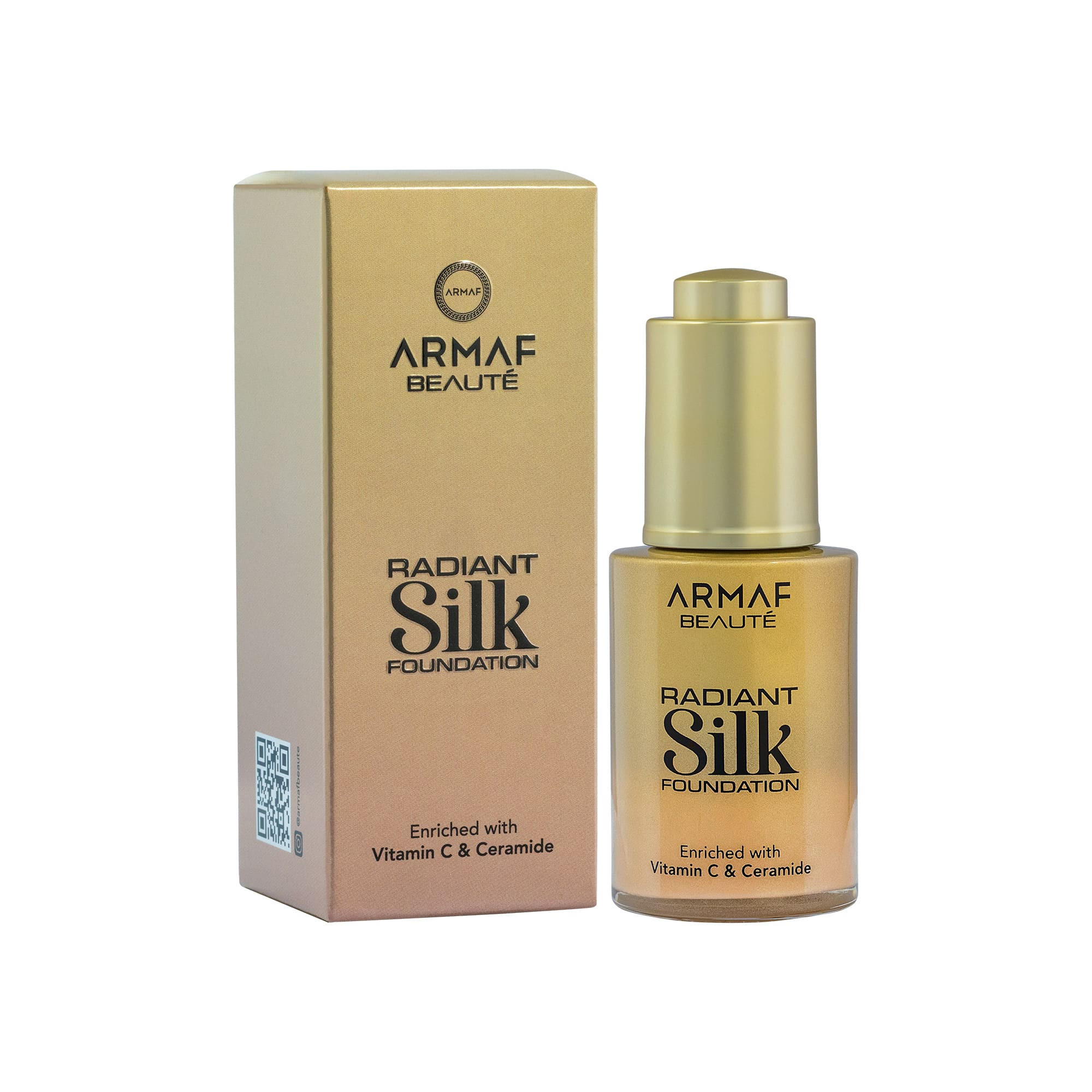 كريم أساس حريري مشرق-beautyandpersonalcare-makeup-face-foundations-image-29