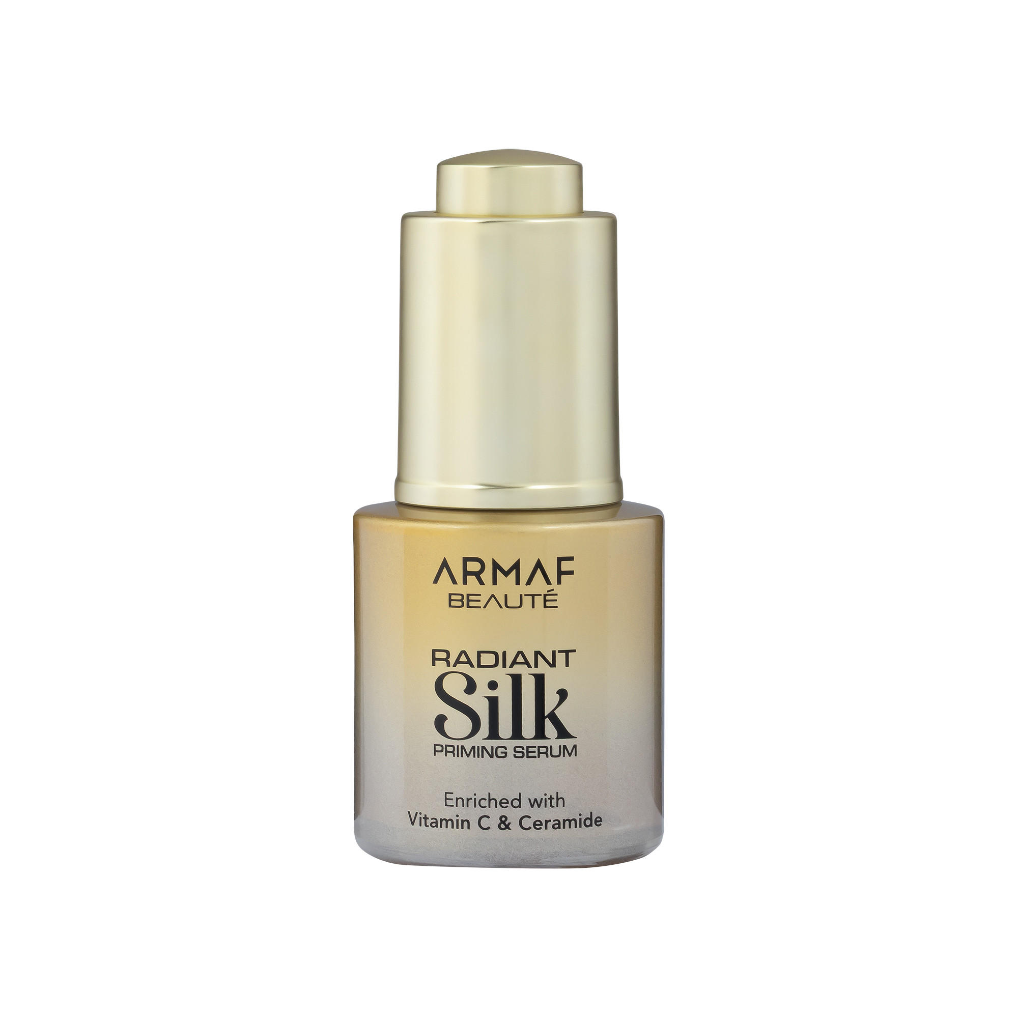 سيروم برايمر راديانت سيلك-beautyandpersonalcare-makeup-face-faceprimers-image-1