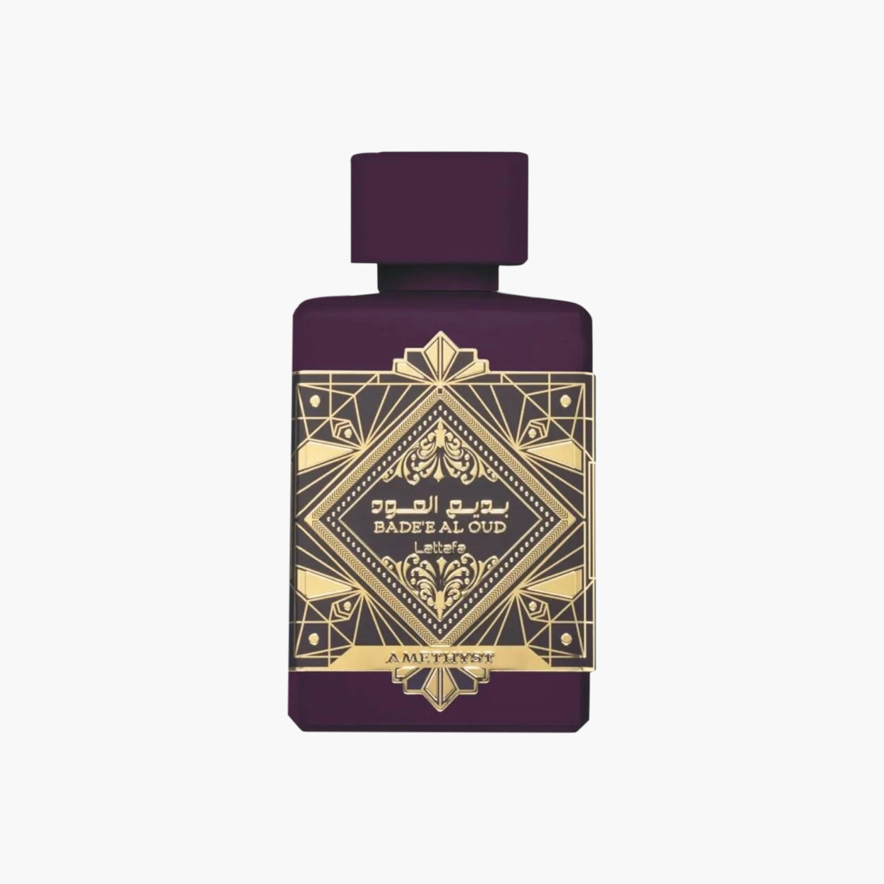 لطافة عطر عود أميثيست أو دو بارفان-beautyandpersonalcare-fragrance-men-image-1