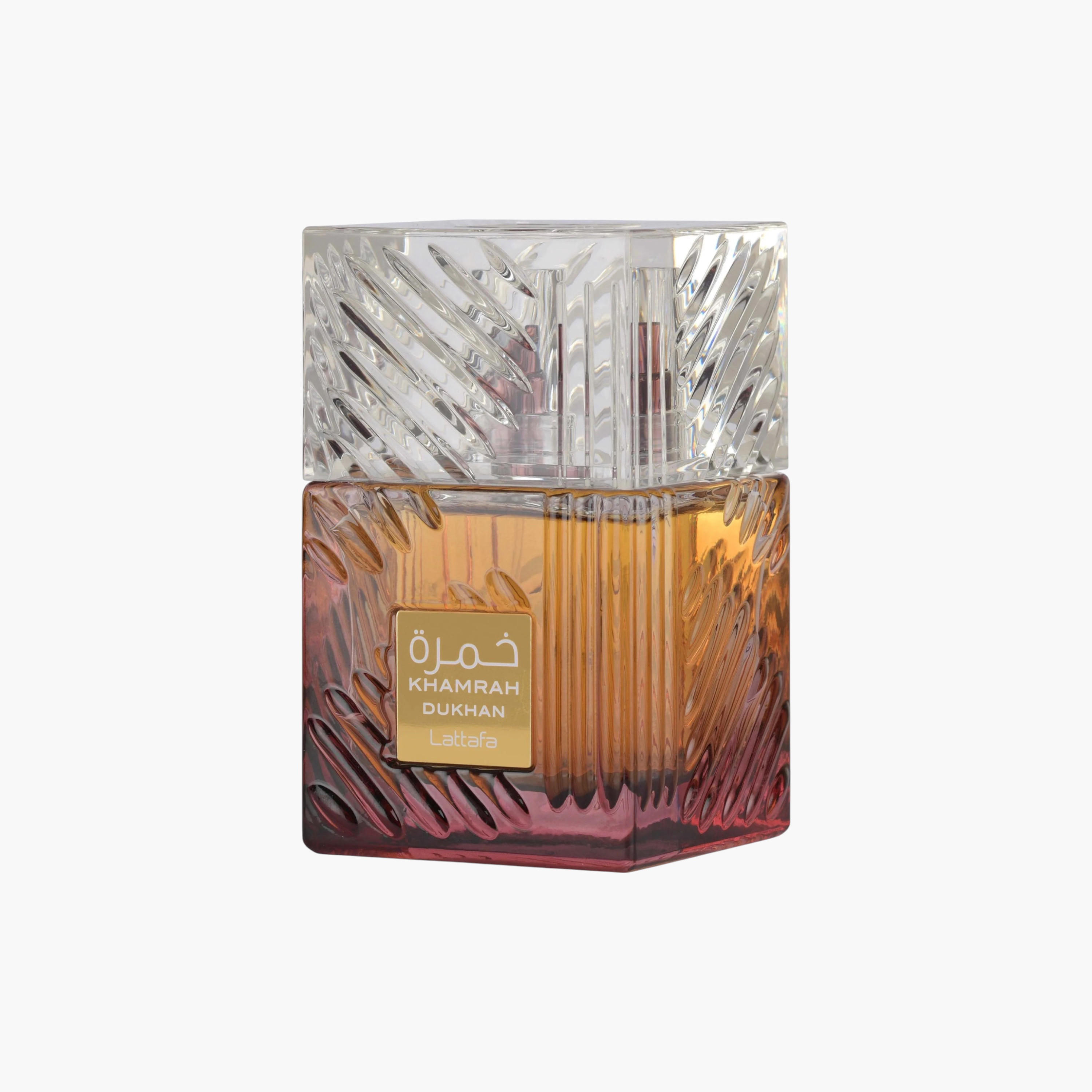 لطافة عطر خمرة دخان او دو بارفان-beautyandpersonalcare-fragrance-men-image-1