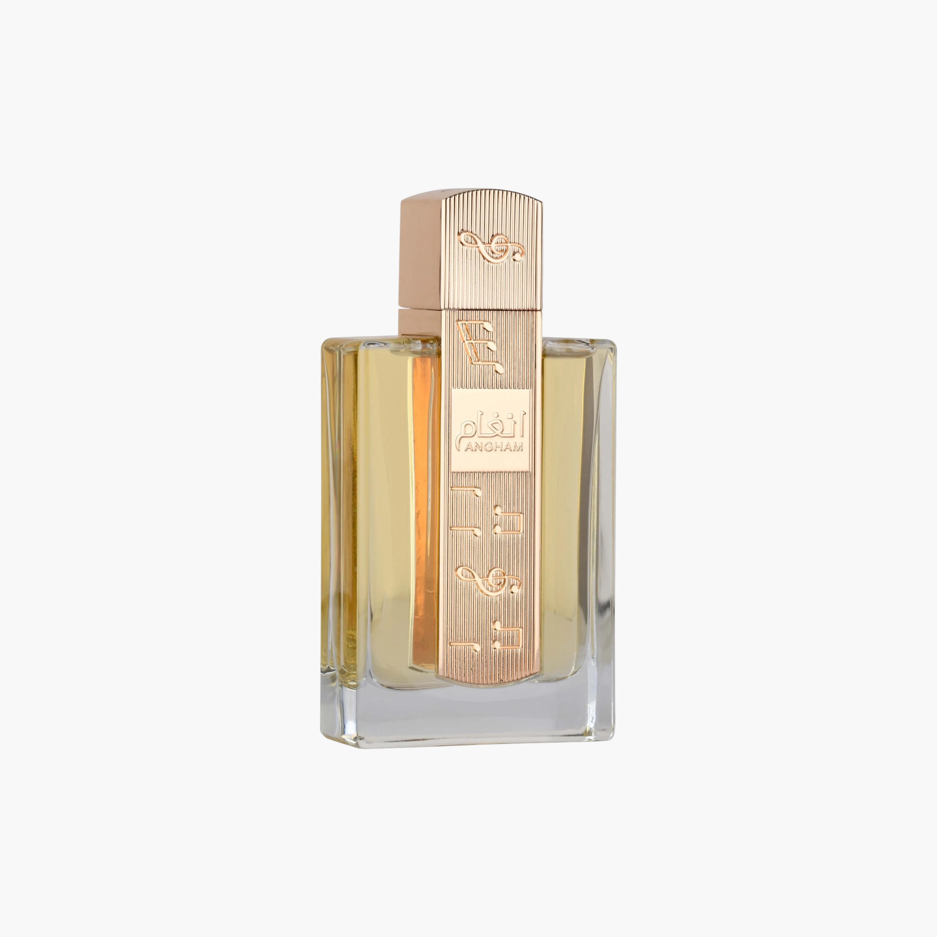 Lattafa Angham Eau De Parfum-beautyandpersonalcare-fragrance-women-image-1