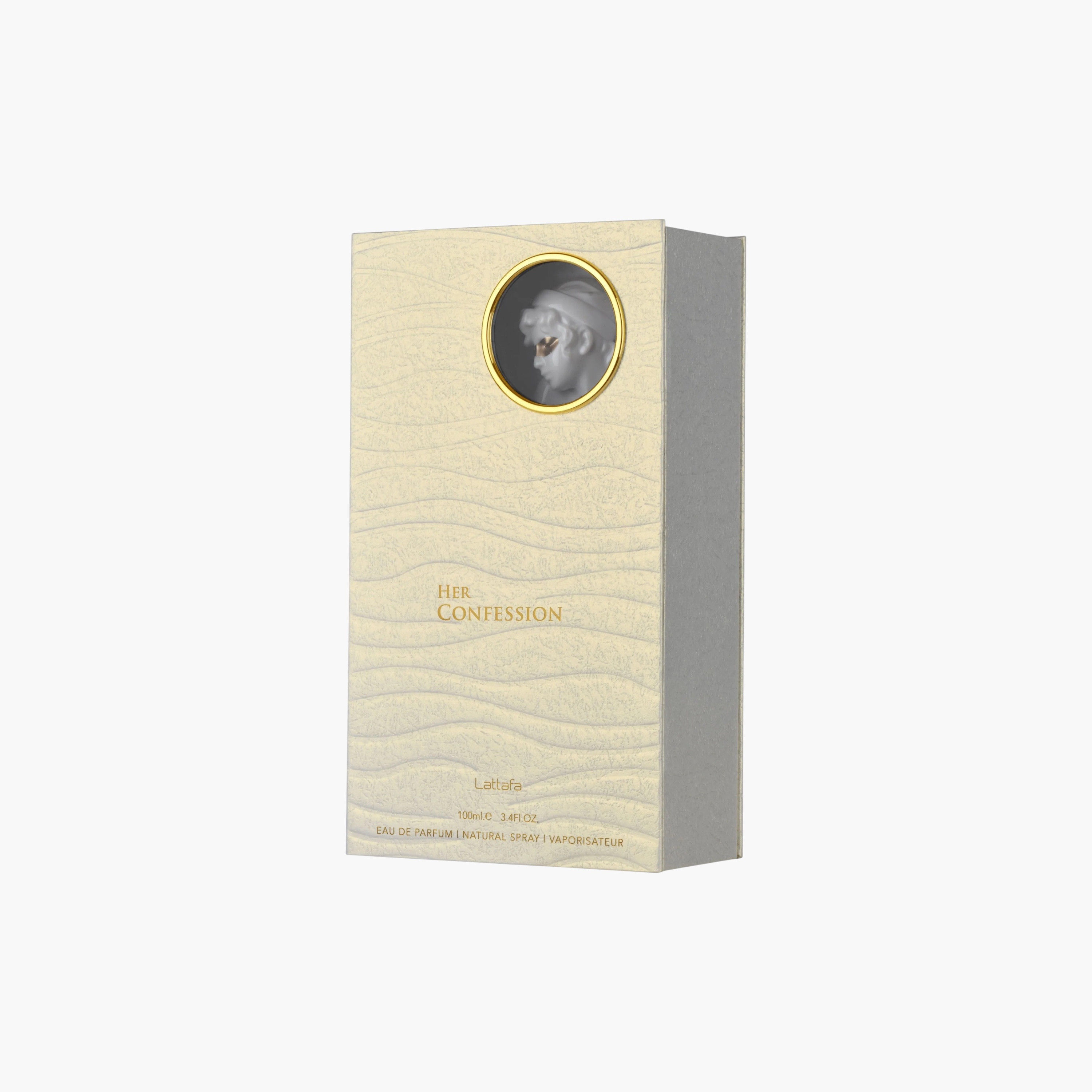 Lattafa Lattafa Her Confession Eau de Parfum-beautyandpersonalcare-fragrance-women-image-1