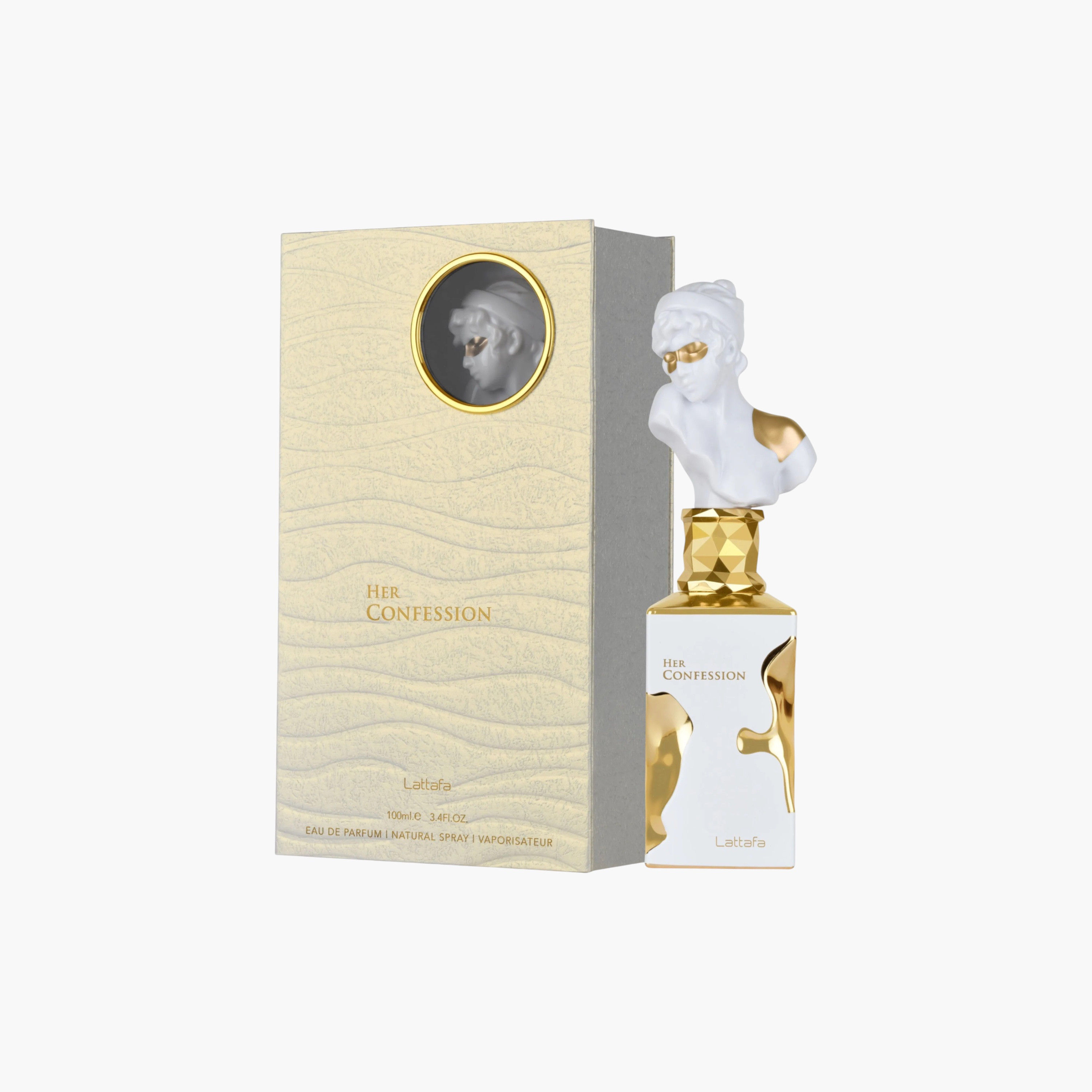 Lattafa Lattafa Her Confession Eau de Parfum-beautyandpersonalcare-fragrance-women-image-2