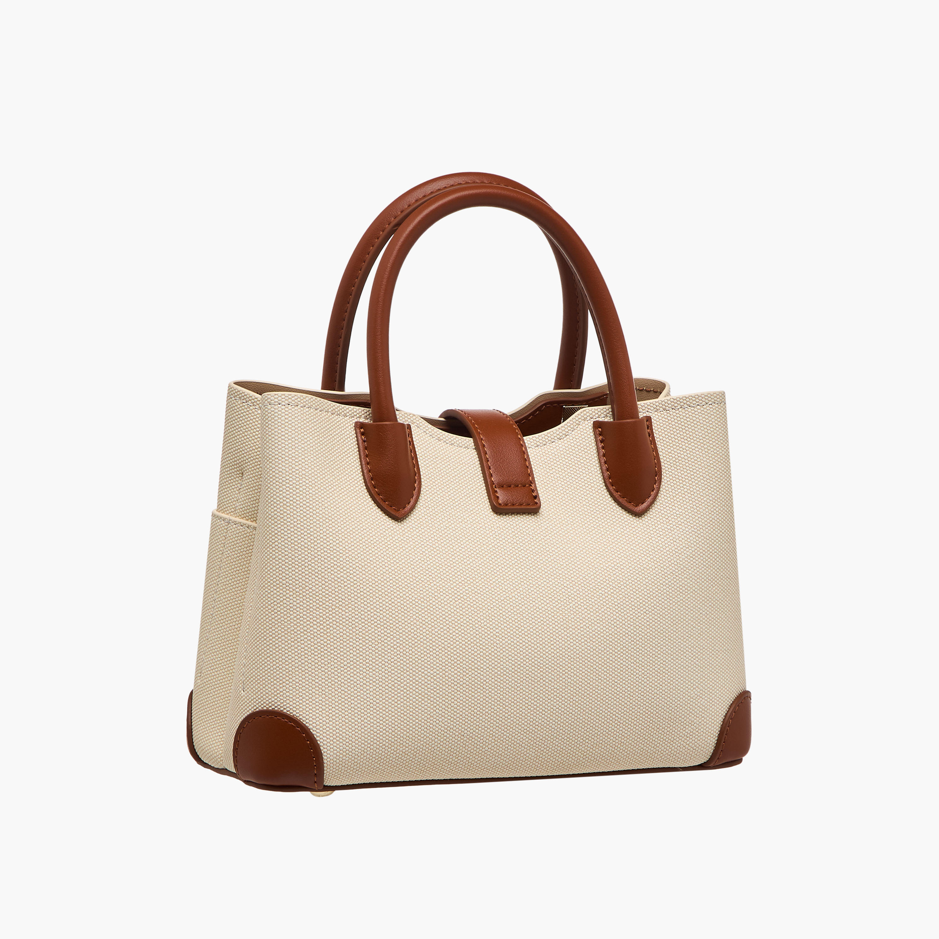 Chrisbella Panelled Tote Bag with Wallet-women-bagsandwallets-handbags-image-4
