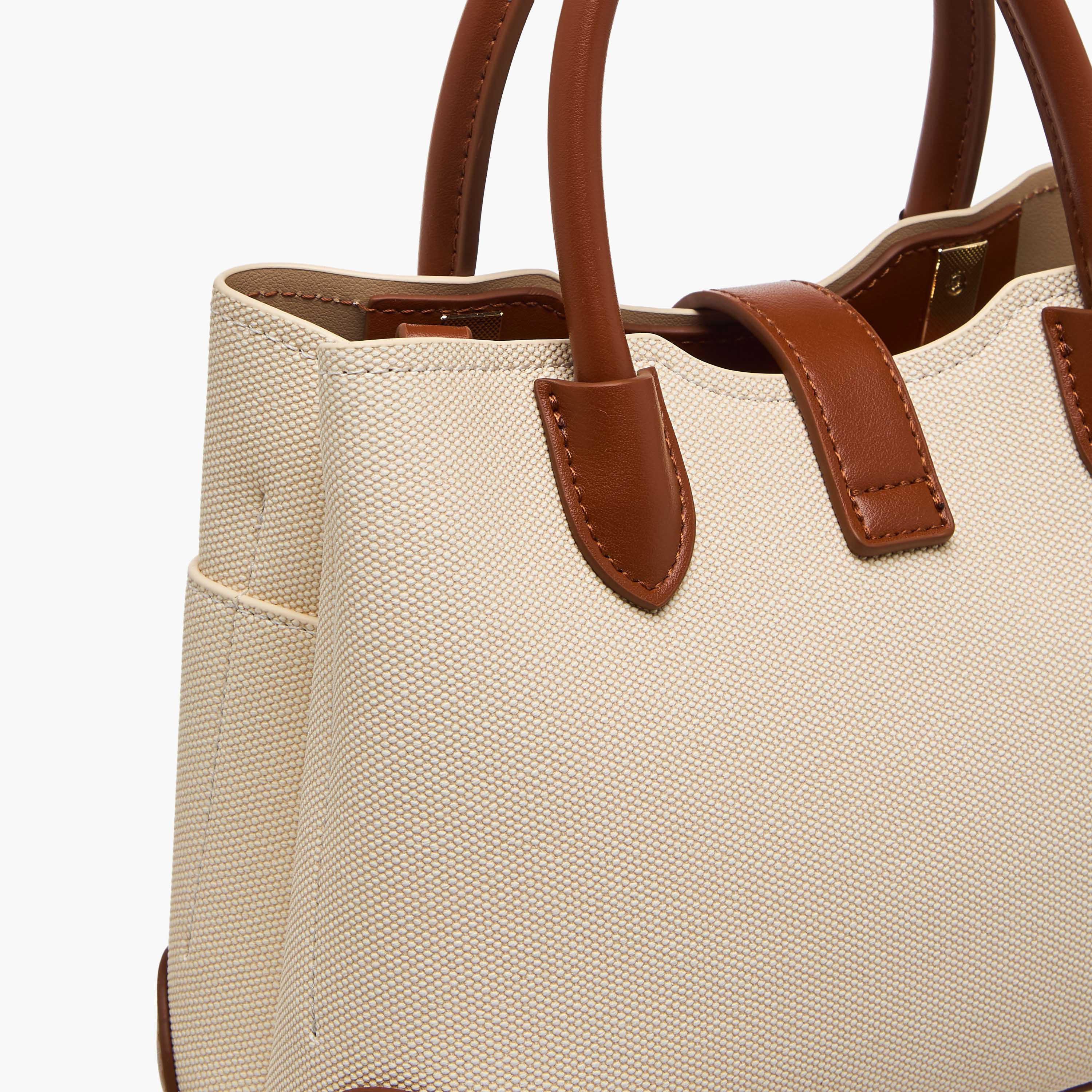 Chrisbella Panelled Tote Bag with Wallet-women-bagsandwallets-handbags-image-8