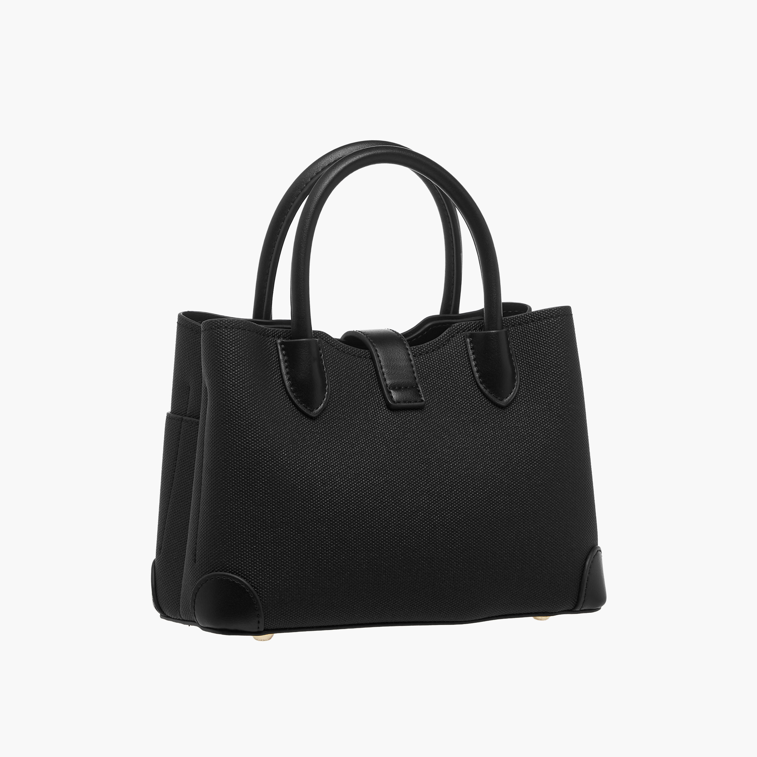 شنطة توتي بألواح مع محفظة من كريسبيلا-women-bagsandwallets-handbags-image-4
