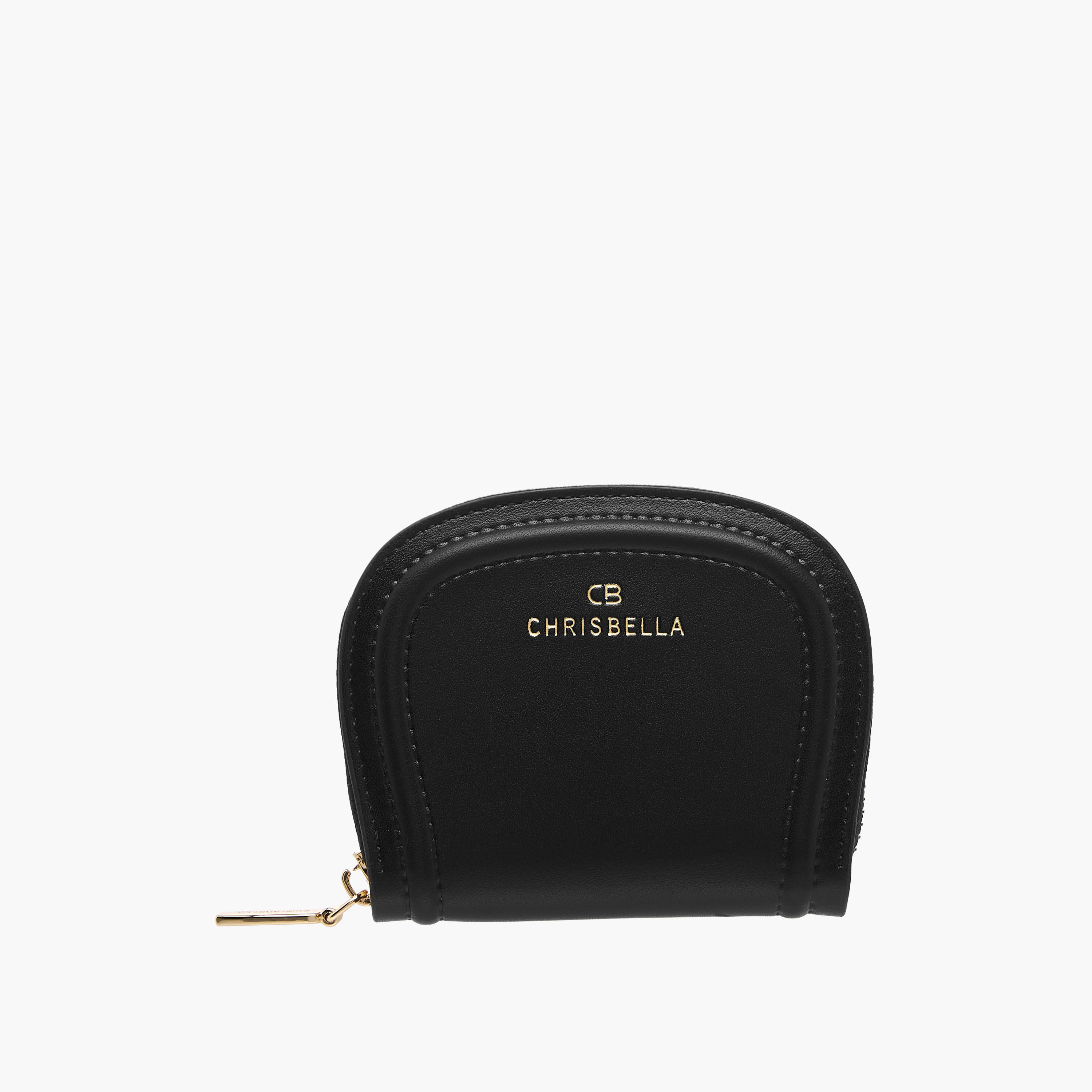 شنطة توتي بألواح مع محفظة من كريسبيلا-women-bagsandwallets-handbags-image-5