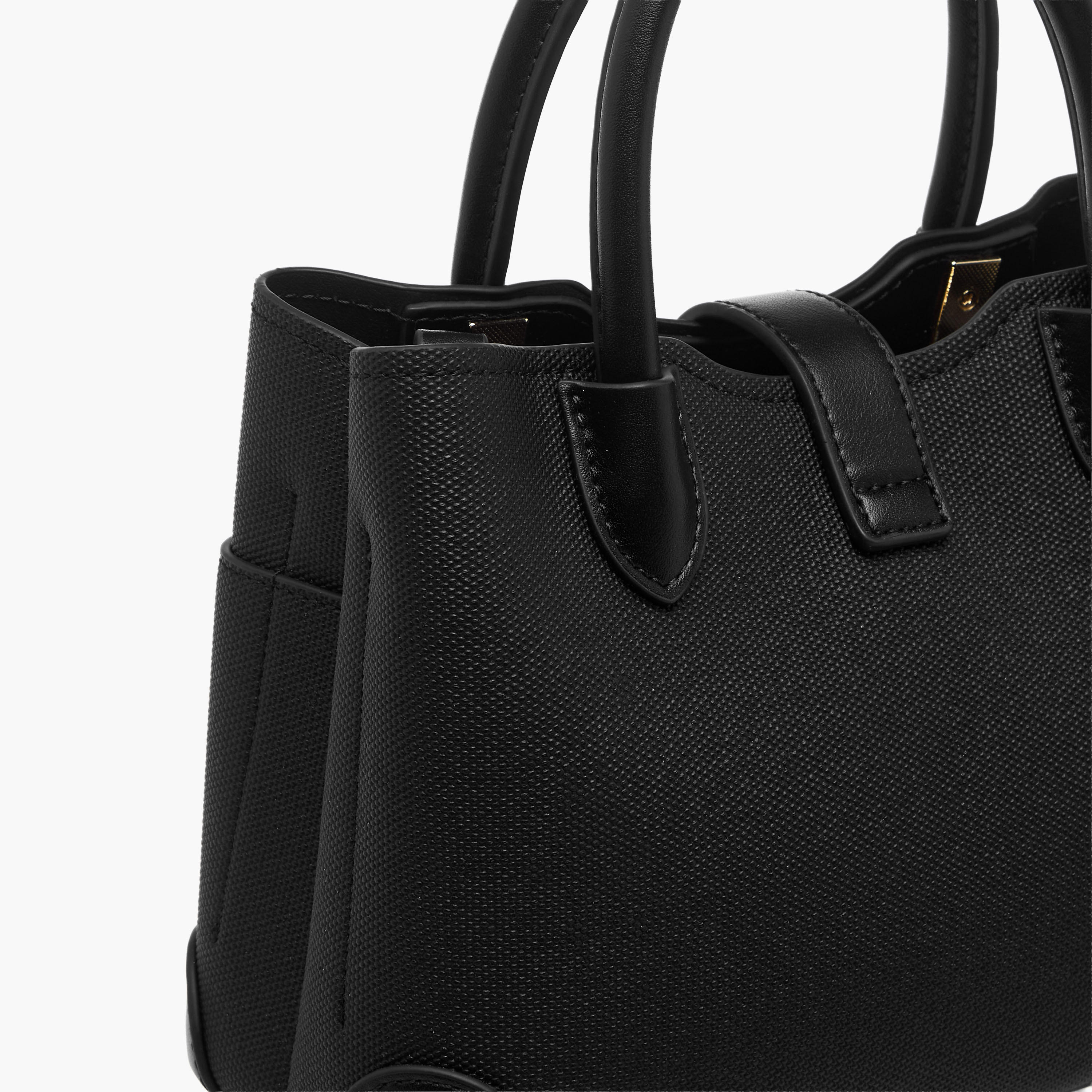 شنطة توتي بألواح مع محفظة من كريسبيلا-women-bagsandwallets-handbags-image-8