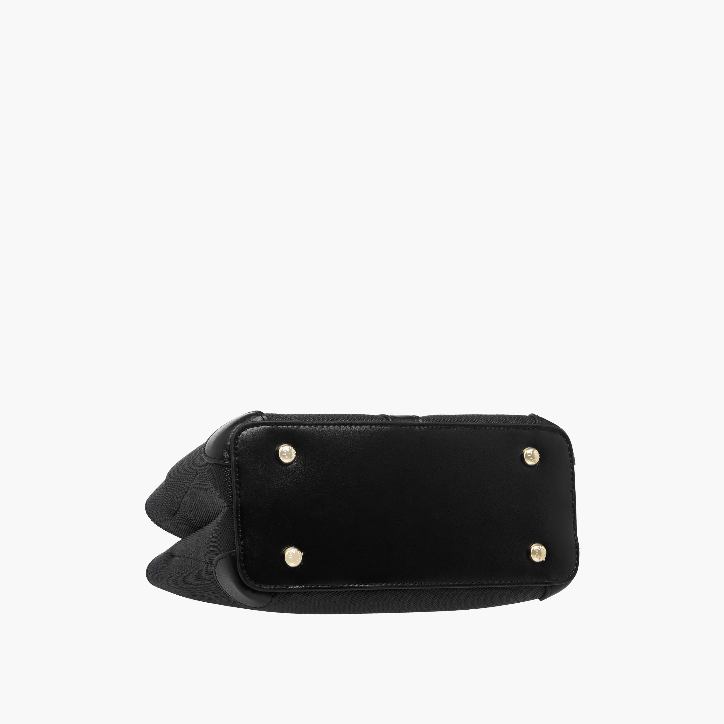 شنطة توتي بألواح مع محفظة من كريسبيلا-women-bagsandwallets-handbags-image-9