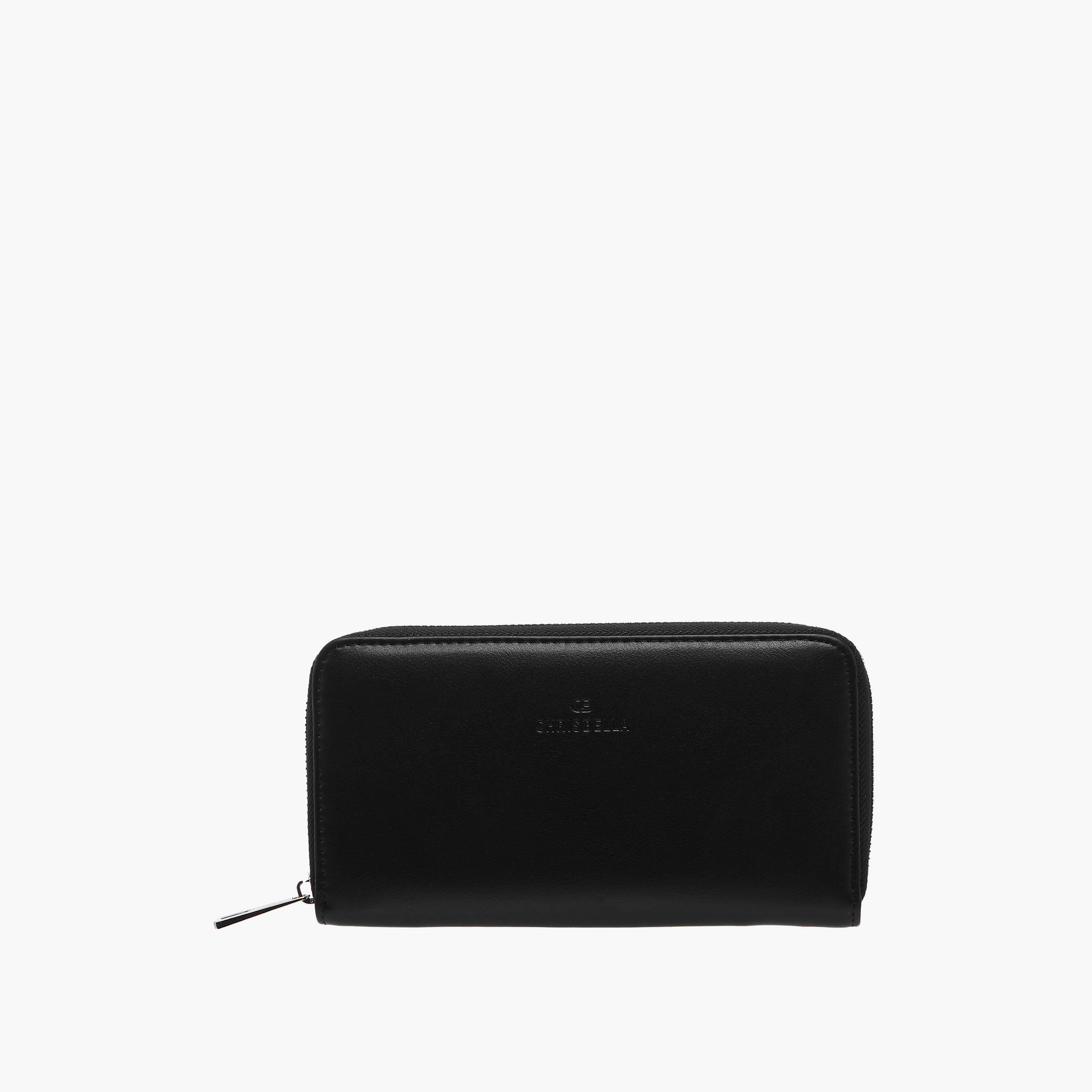 Chrisbella Panelled Tote Bag with Wallet-women-bagsandwallets-handbags-image-4