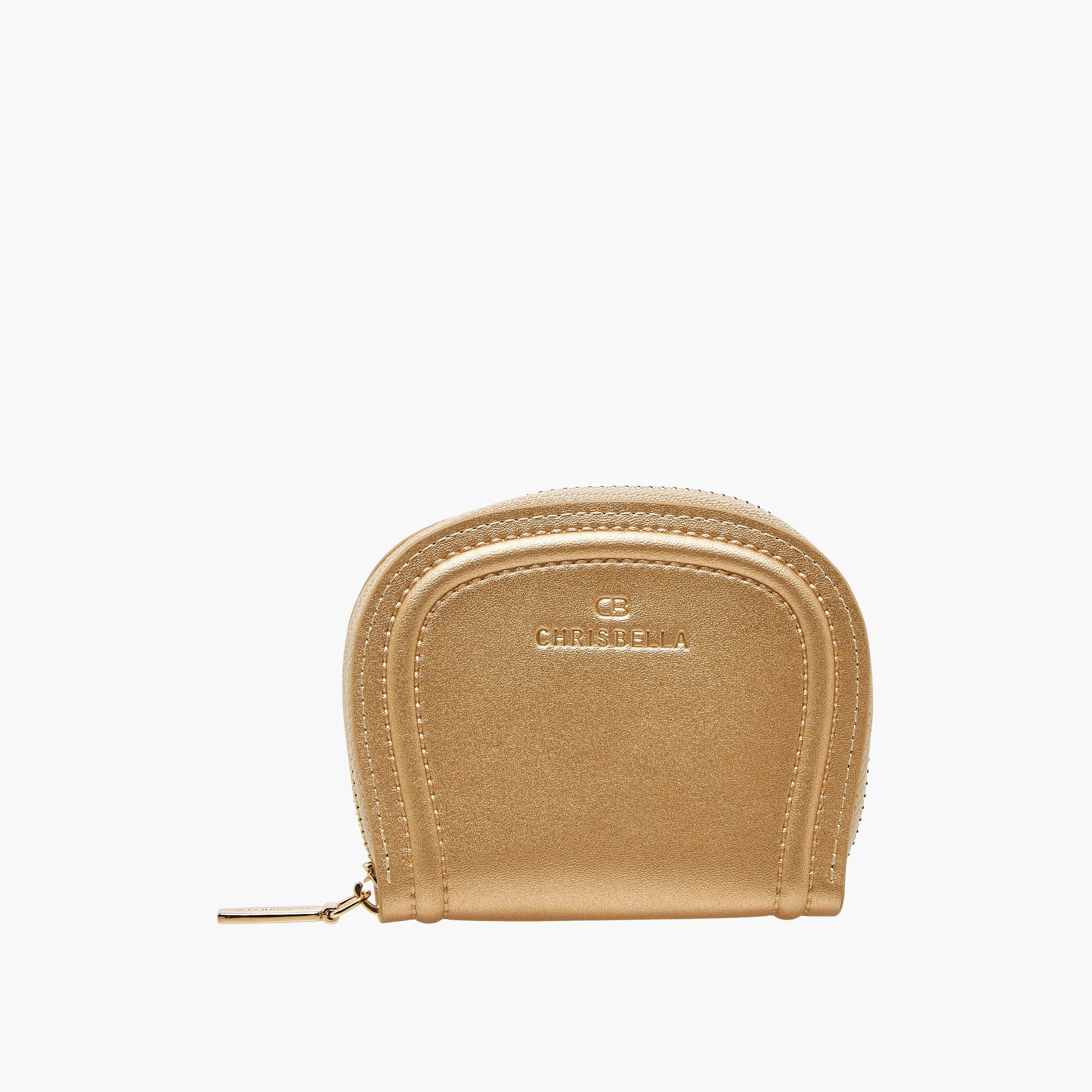 Chrisbella Embellished Crossbody Bag with Wallet-women-bagsandwallets-handbags-image-6