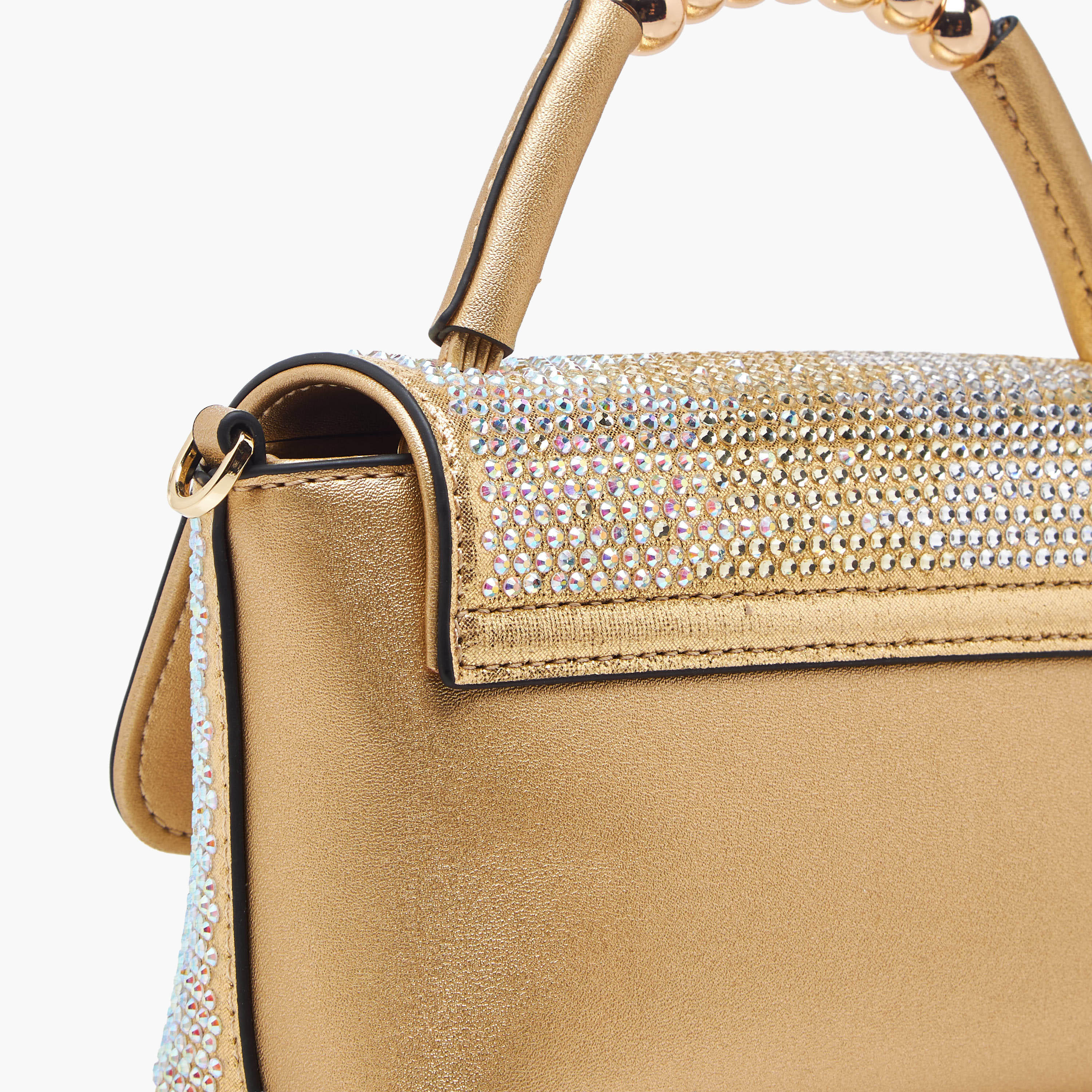 Chrisbella Embellished Crossbody Bag with Wallet-women-bagsandwallets-handbags-image-8