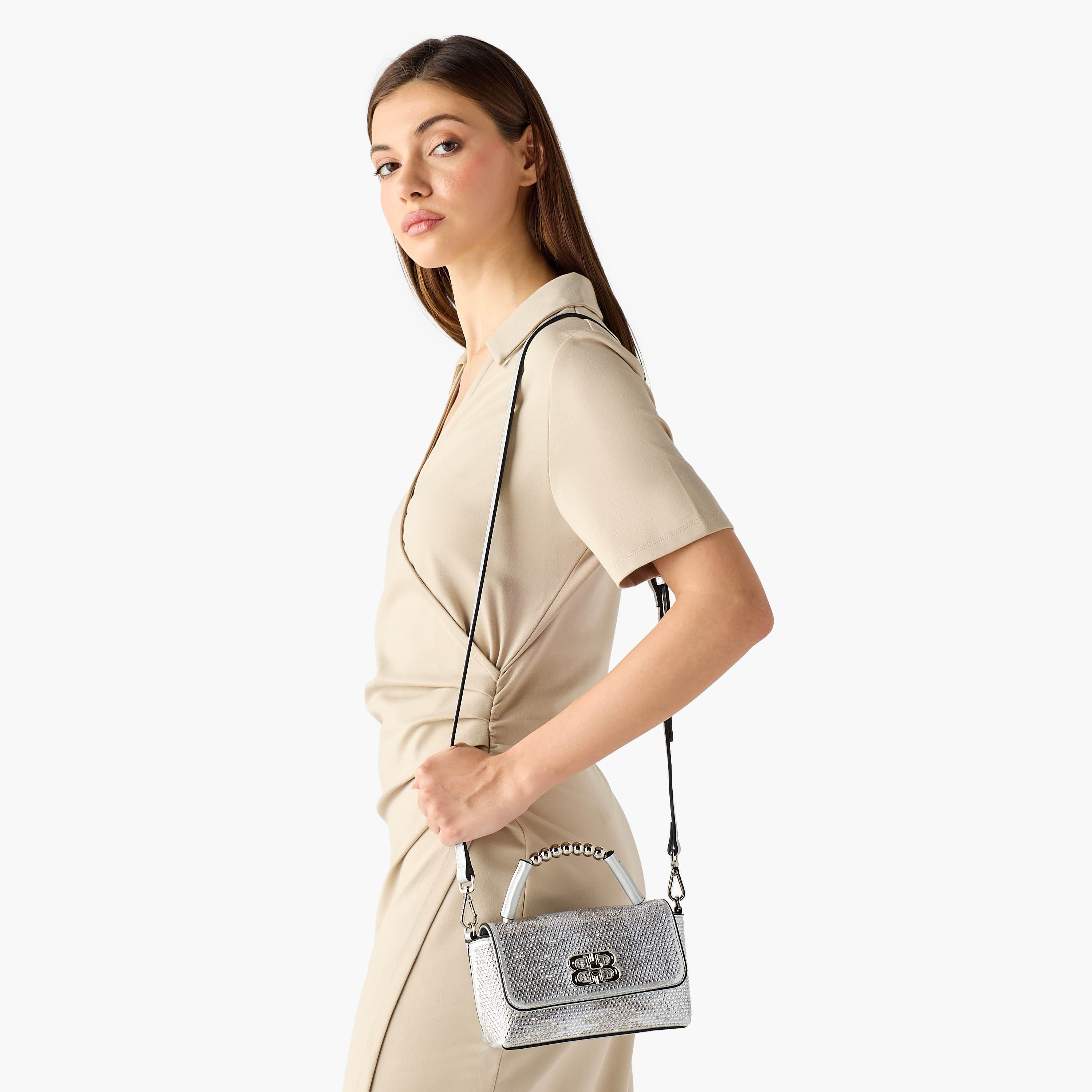 Chrisbella Embellished Crossbody Bag with Wallet-women-bagsandwallets-handbags-image-10