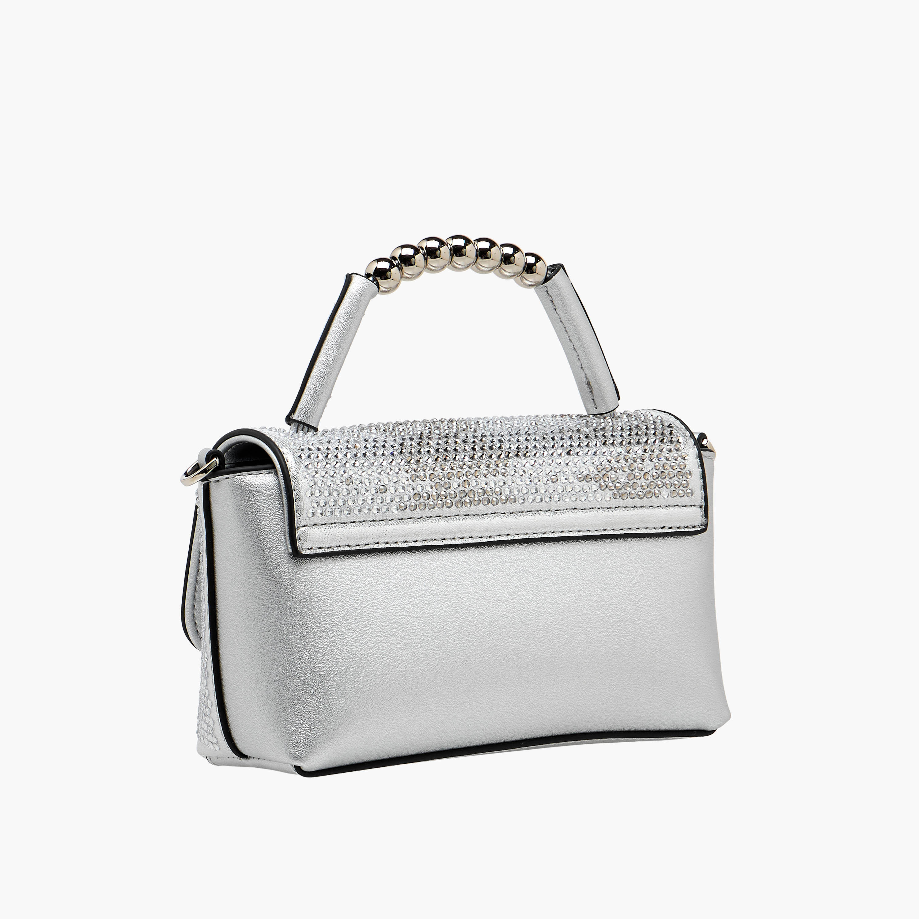Chrisbella Embellished Crossbody Bag with Wallet-women-bagsandwallets-handbags-image-4