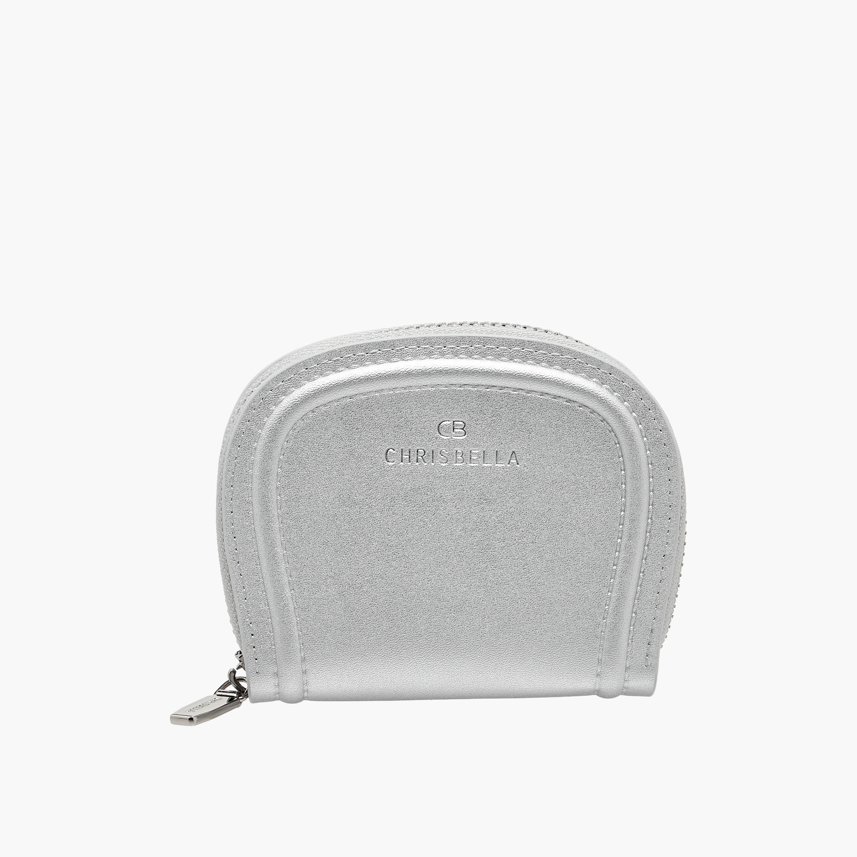 Chrisbella Embellished Crossbody Bag with Wallet-women-bagsandwallets-handbags-image-5