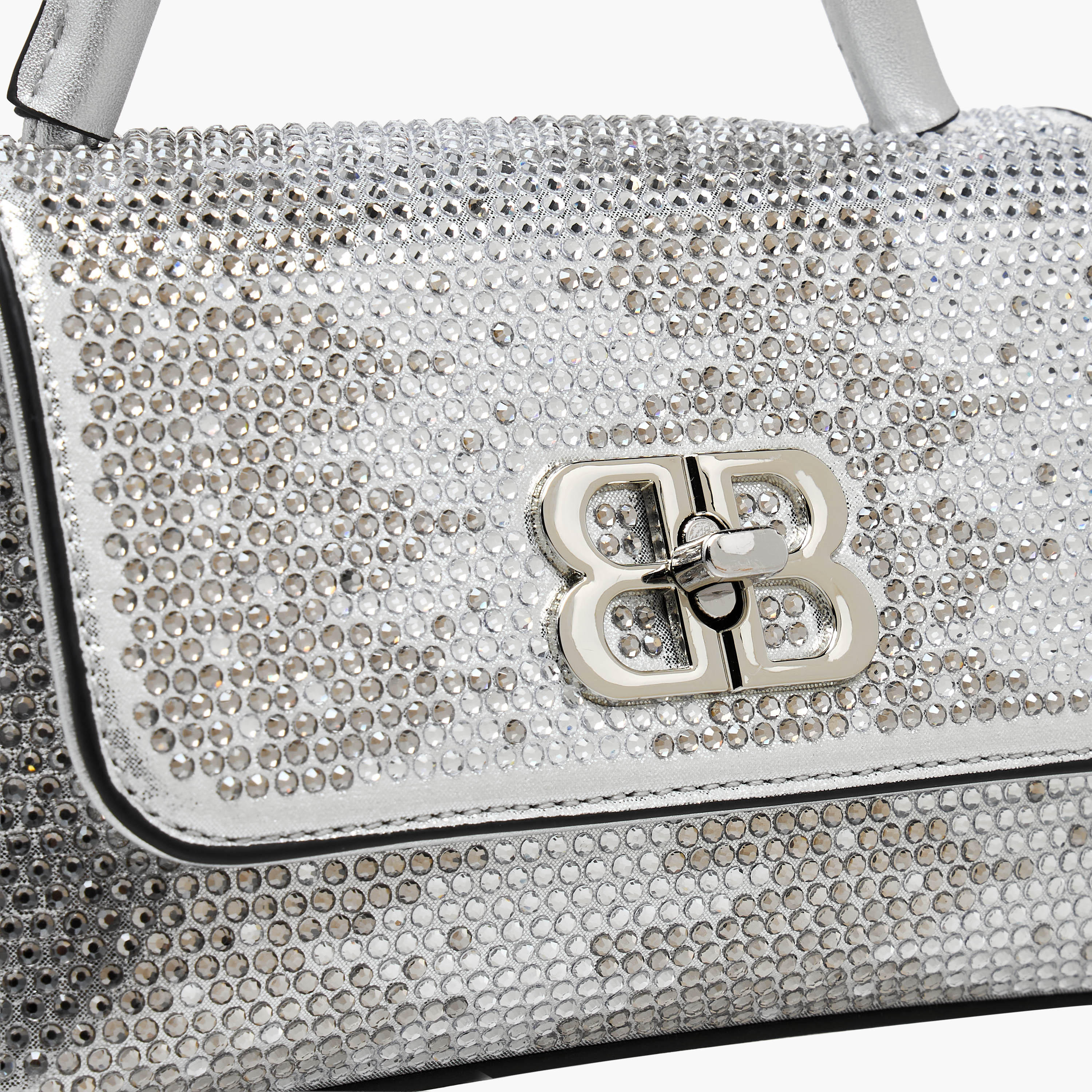 Chrisbella Embellished Crossbody Bag with Wallet-women-bagsandwallets-handbags-image-7