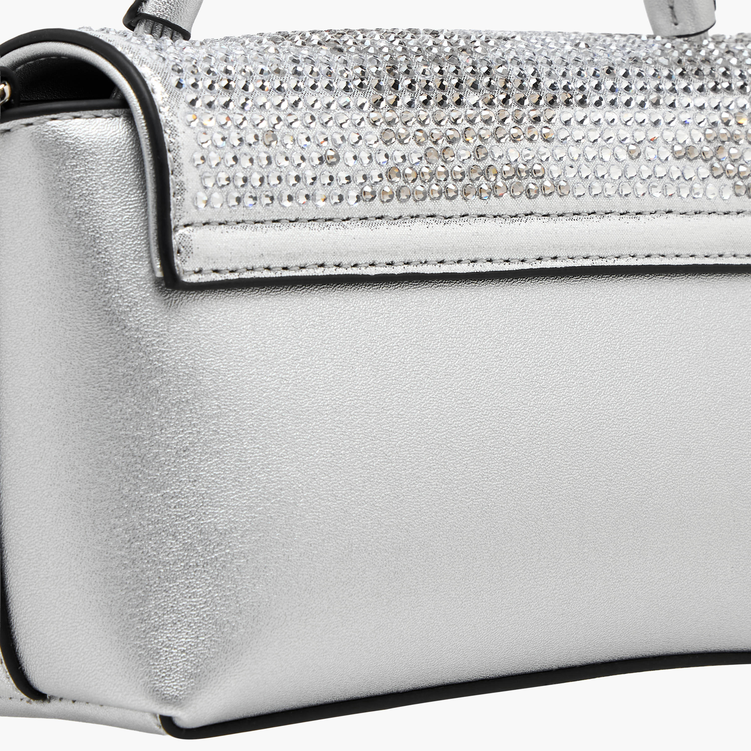 Chrisbella Embellished Crossbody Bag with Wallet-women-bagsandwallets-handbags-image-8