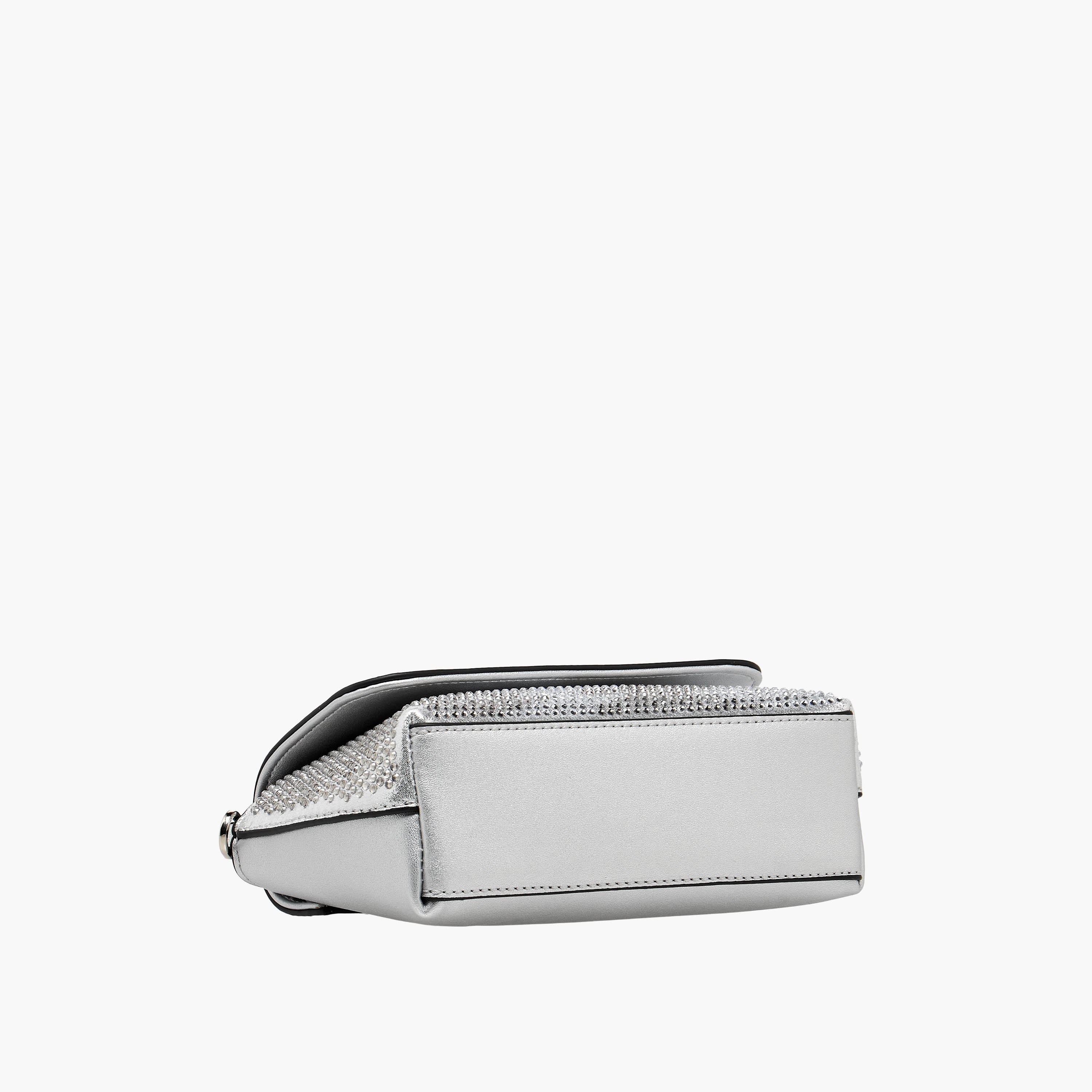 Chrisbella Embellished Crossbody Bag with Wallet-women-bagsandwallets-handbags-image-9