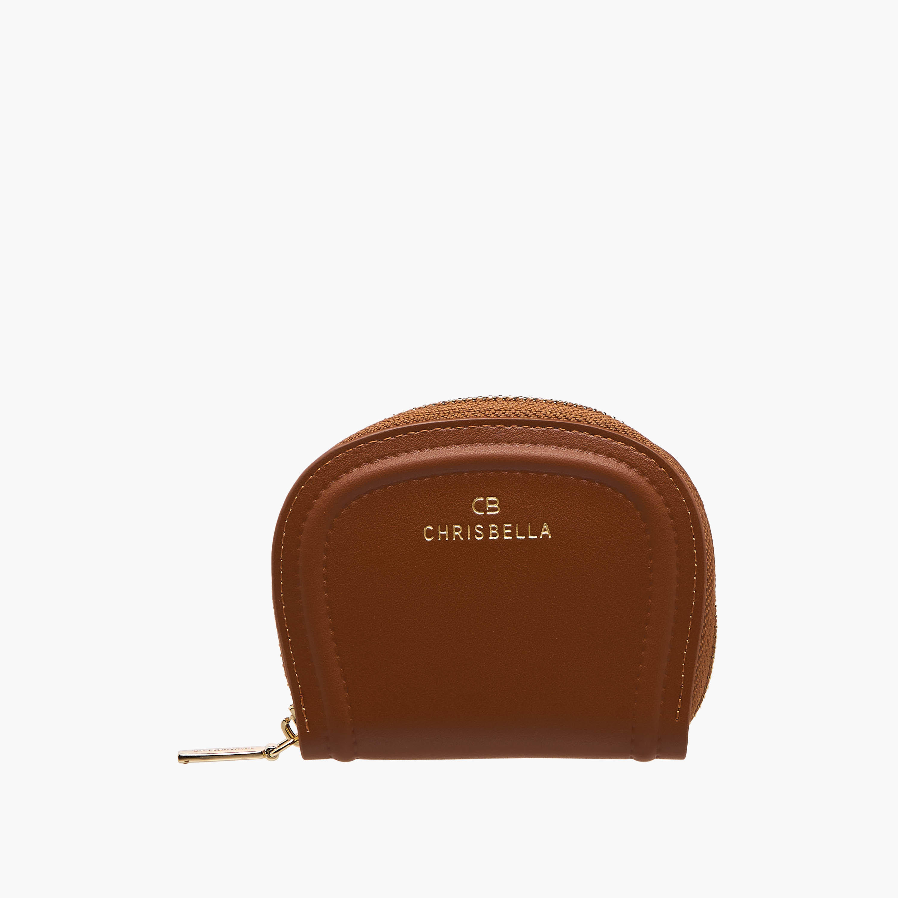 شنطة كتف بتزيينات وشاح مع محفظة من كريسبيلا-women-bagsandwallets-handbags-image-5