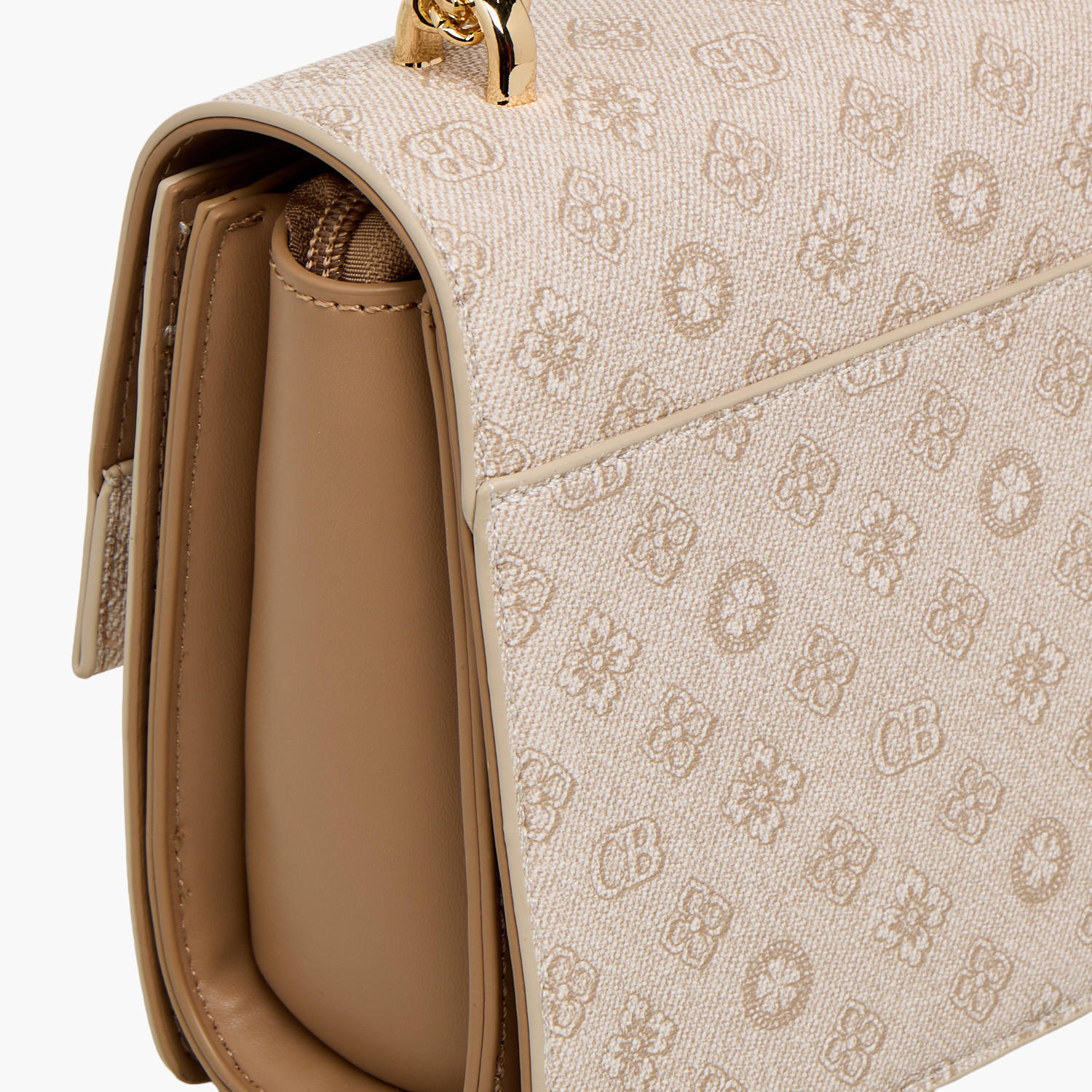 Chrisbella Monogram Print Crossbody Bag with Wallet-women-bagsandwallets-handbags-image-9
