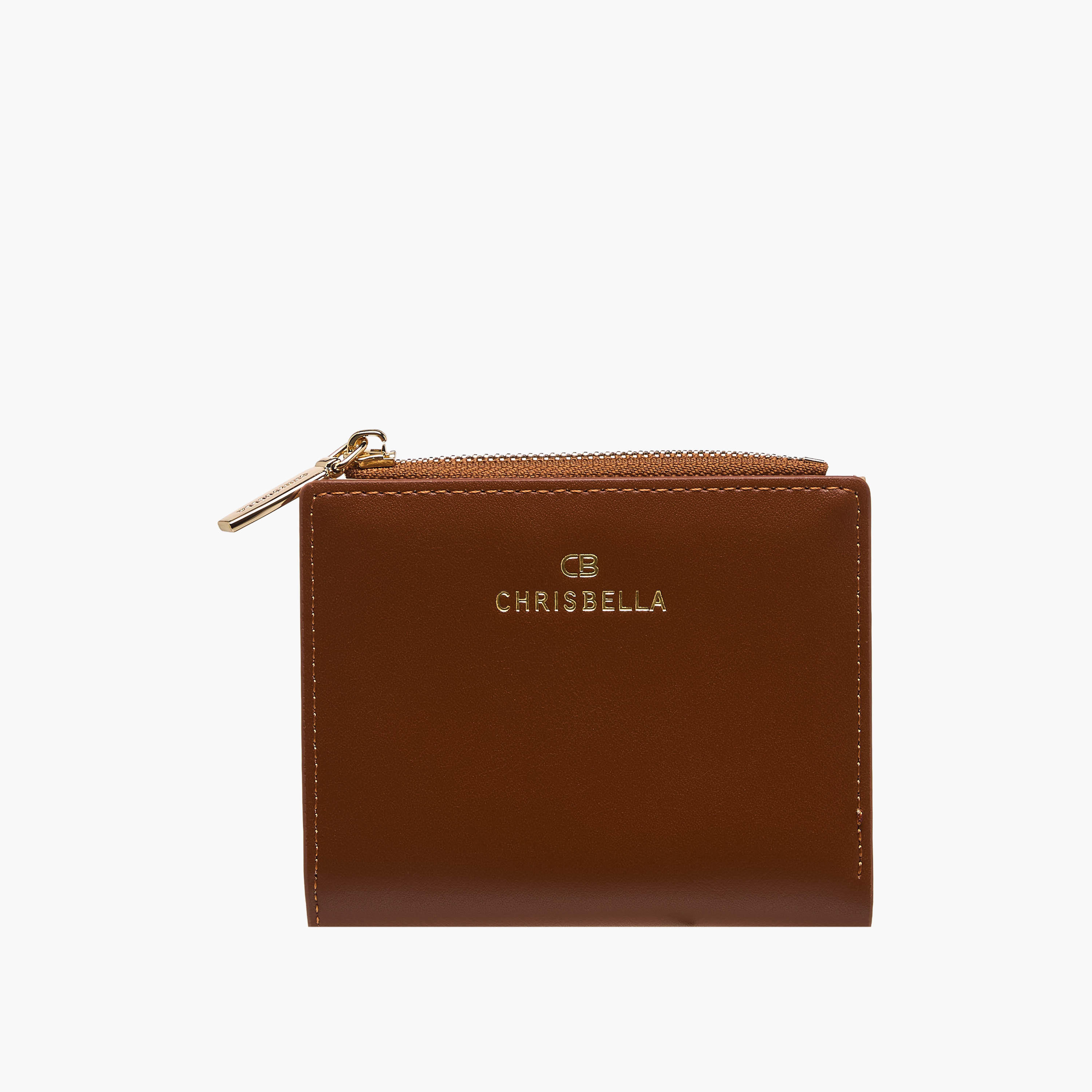 Chrisbella Monogram Print Tote Bag with Wallet-women-bagsandwallets-handbags-image-7