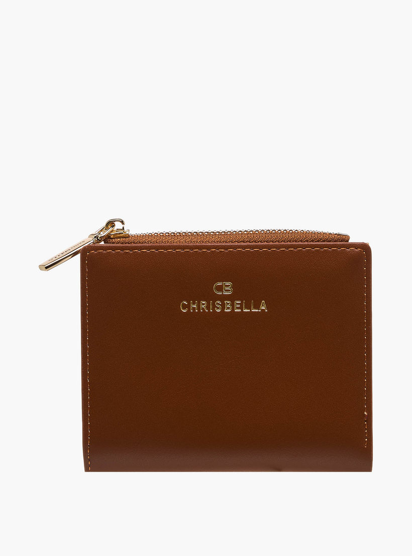 Chrisbella Monogram Print Tote Bag with Wallet-women-bagsandwallets-handbags-image-7