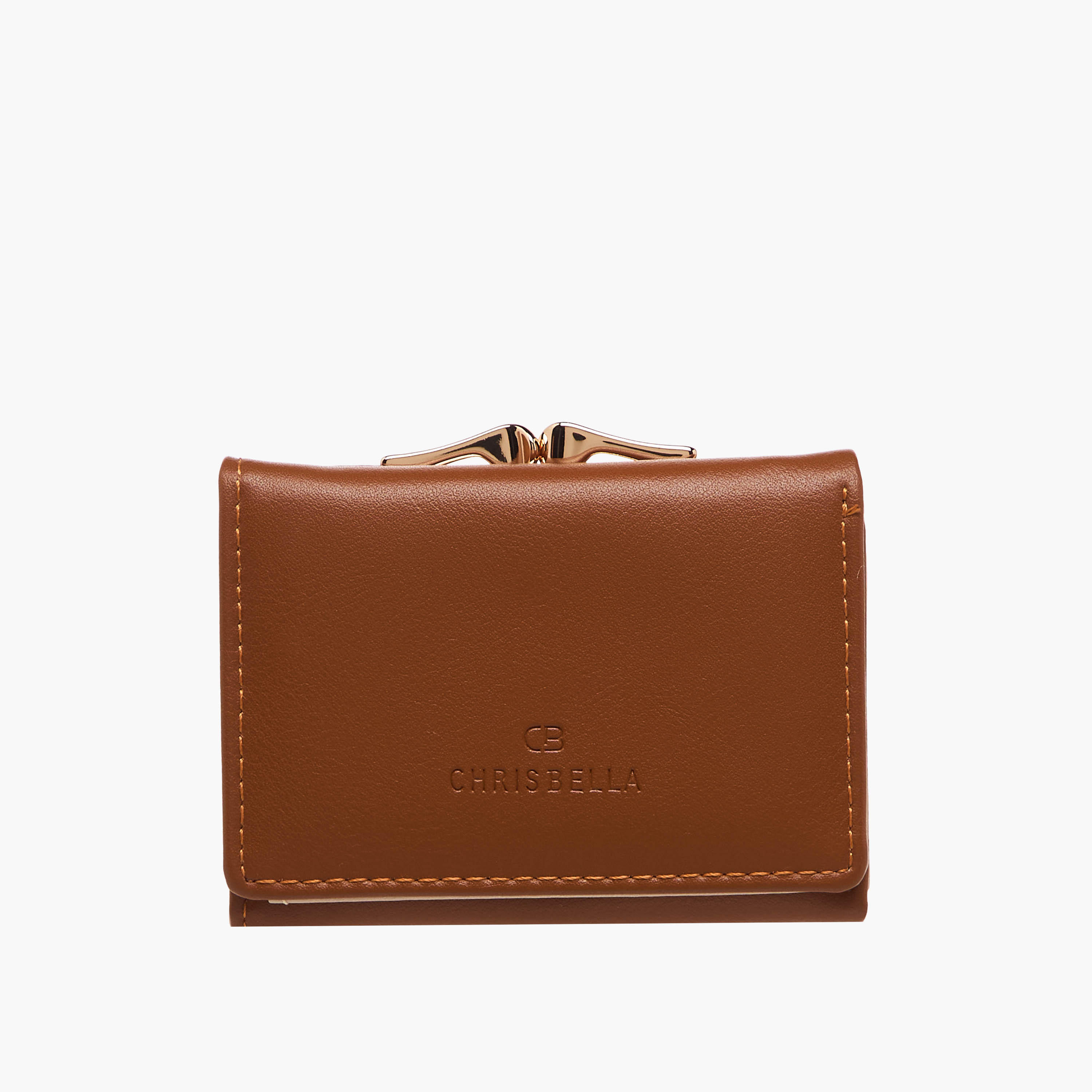 شنطة كروس بودي بطبعات مونوجرام مع محفظة من كريسبيلا-women-bagsandwallets-handbags-image-5