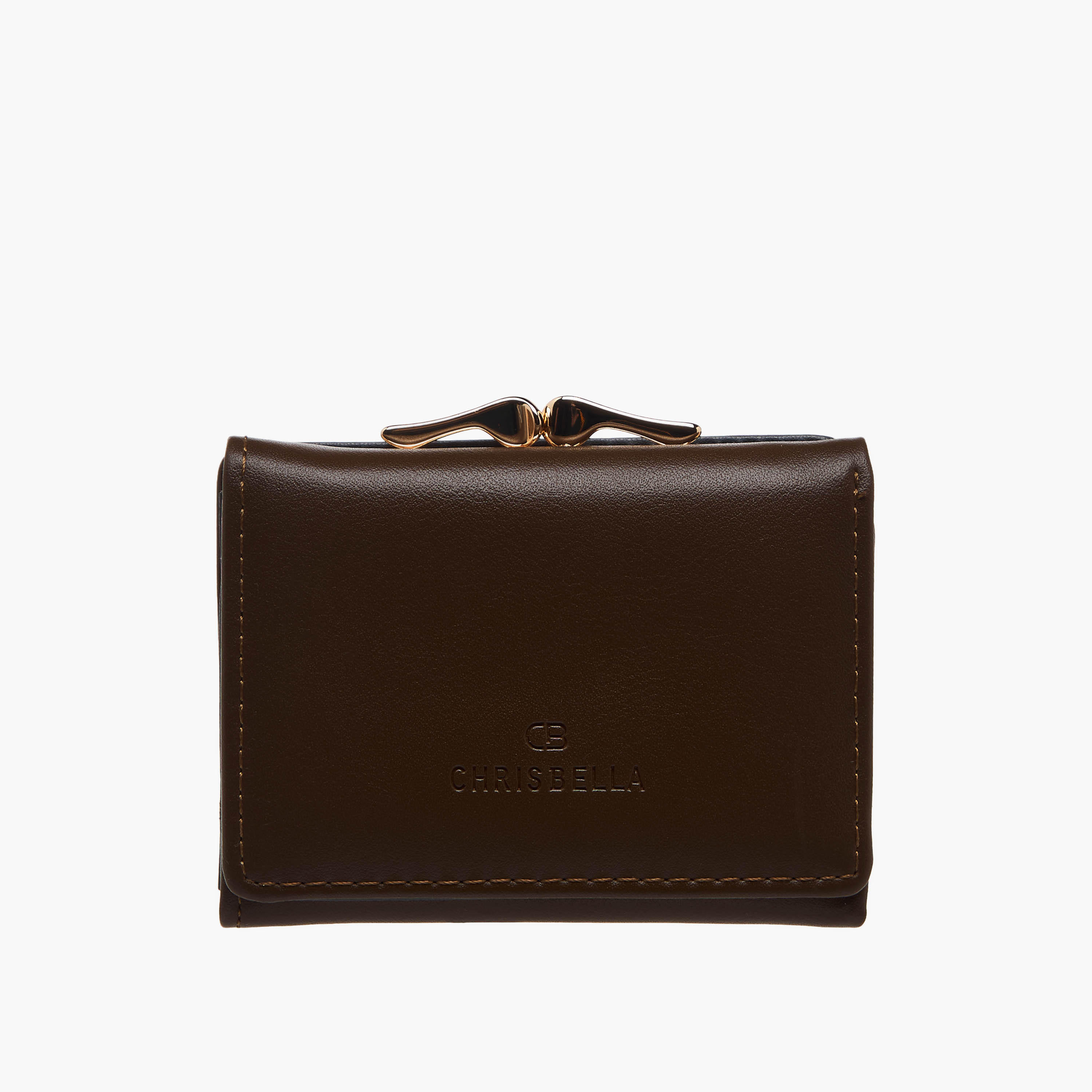 Chrisbella Monogram Print Crossbody Bag with Wallet-women-bagsandwallets-handbags-image-5